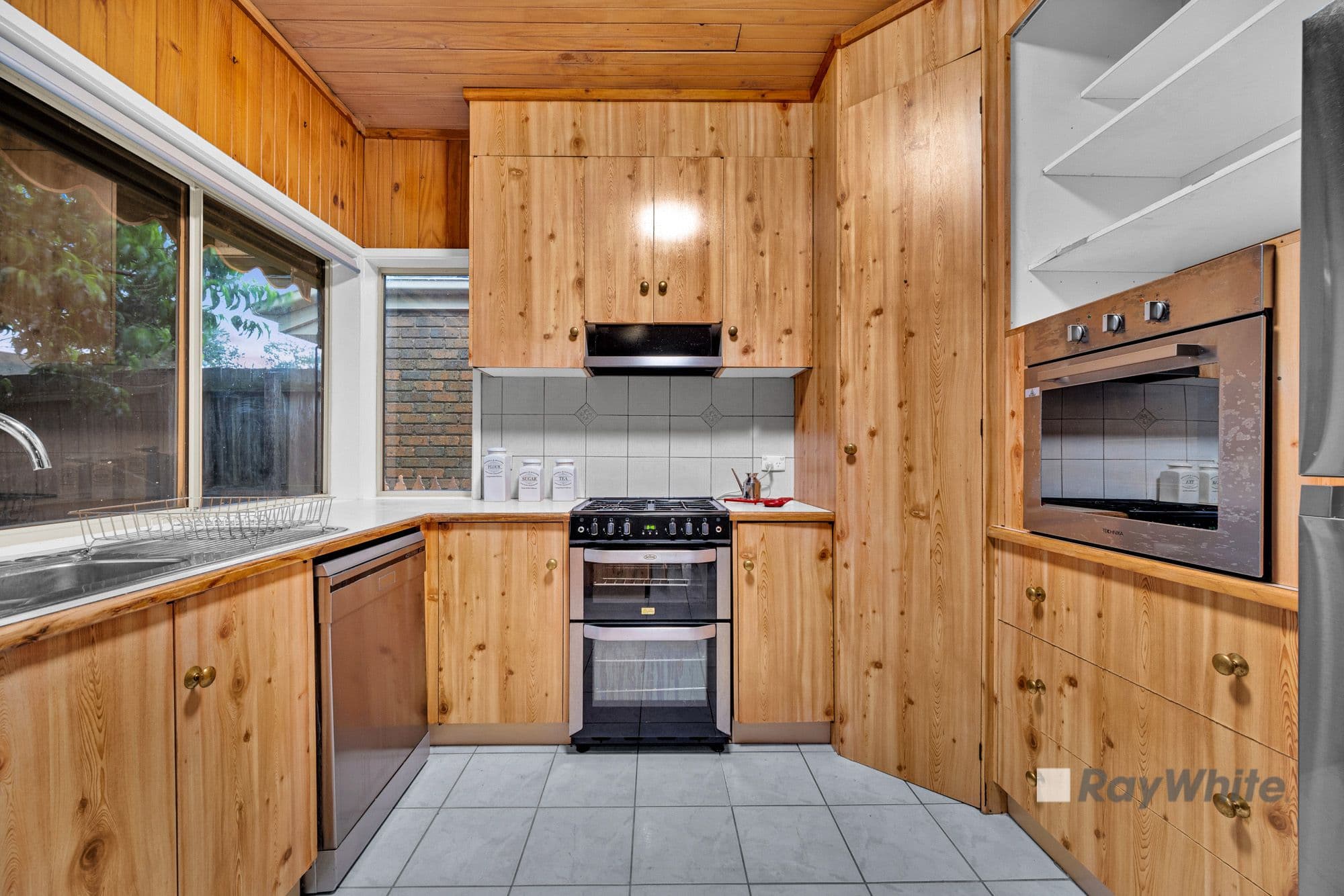 4 Kylie Court , Hallam VIC 3803, Hallam - Thumbnail 3