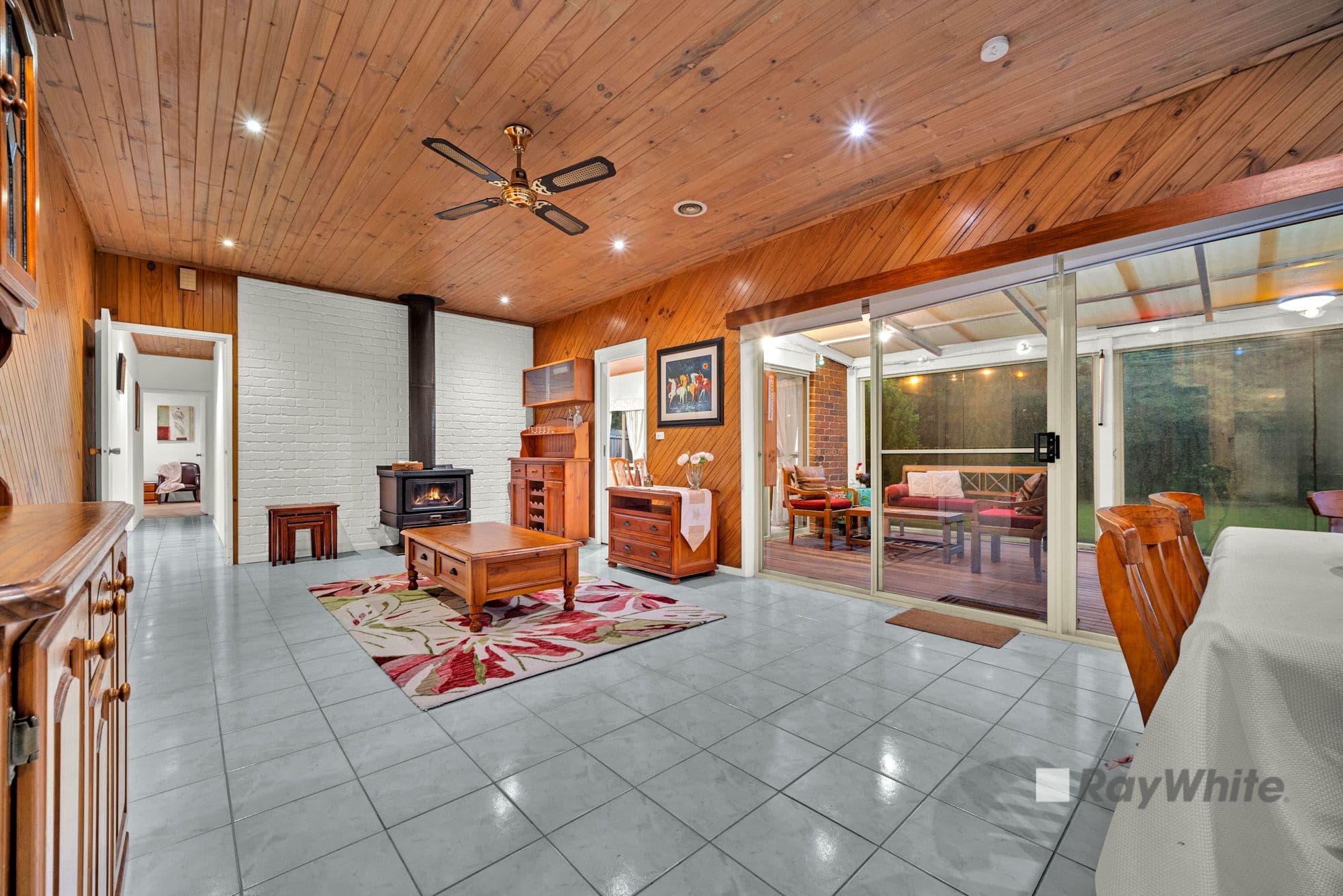 4 Kylie Court , Hallam VIC 3803, Hallam - Thumbnail 7