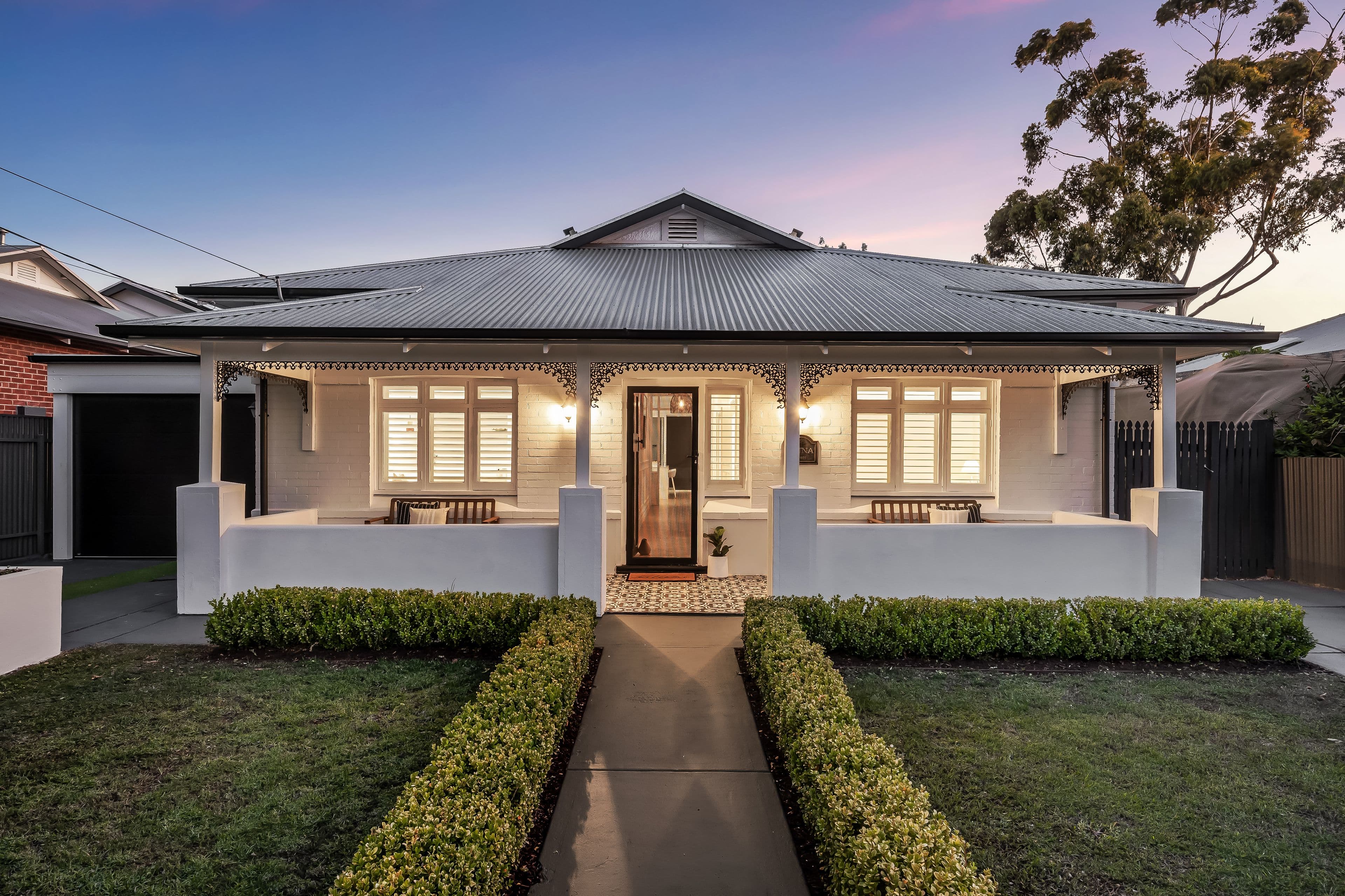 34 Somerset Avenue , Cumberland Park SA 5041, Cumberland Park - Thumbnail 3