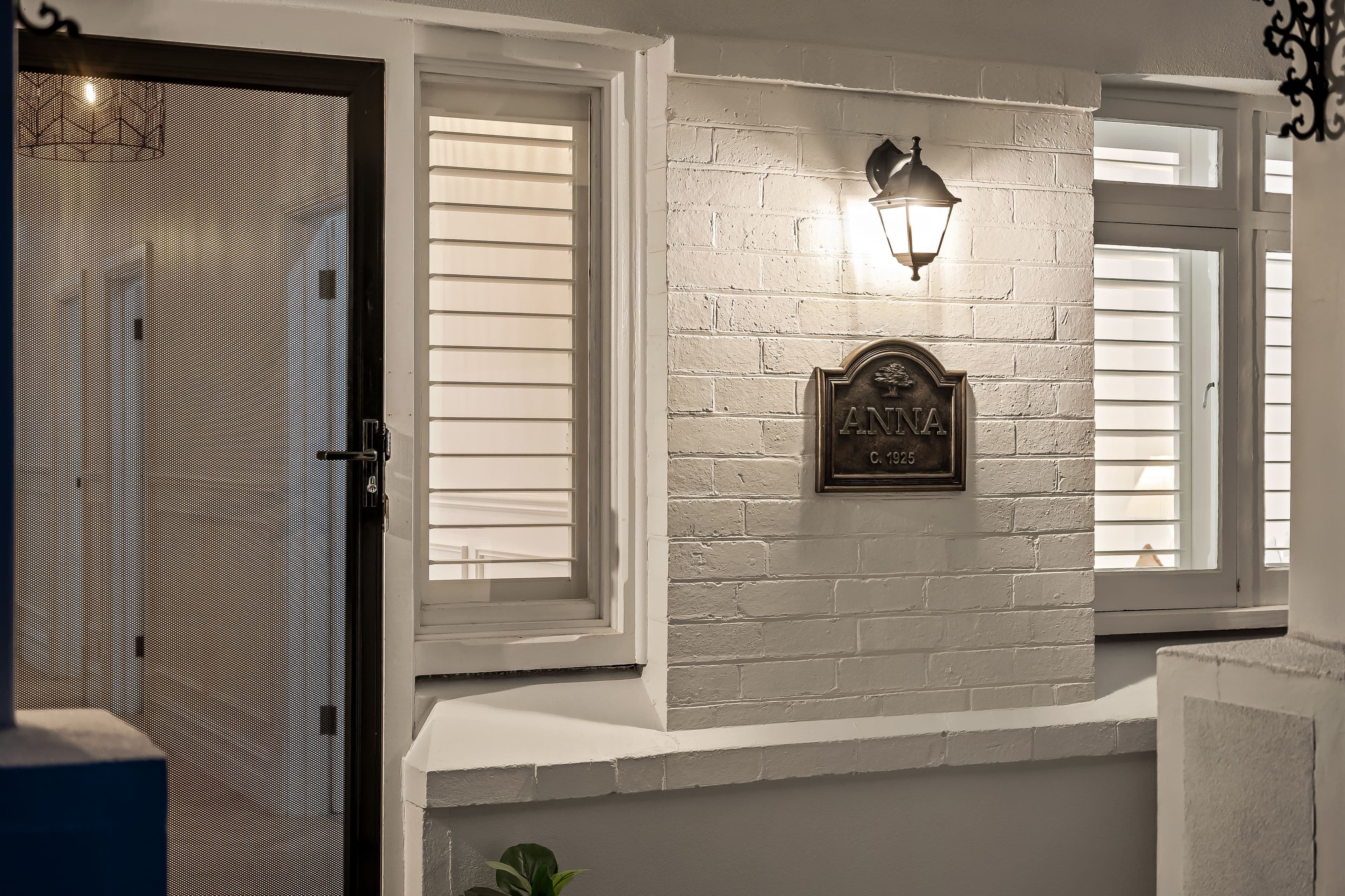 34 Somerset Avenue , Cumberland Park SA 5041, Cumberland Park - Thumbnail 4