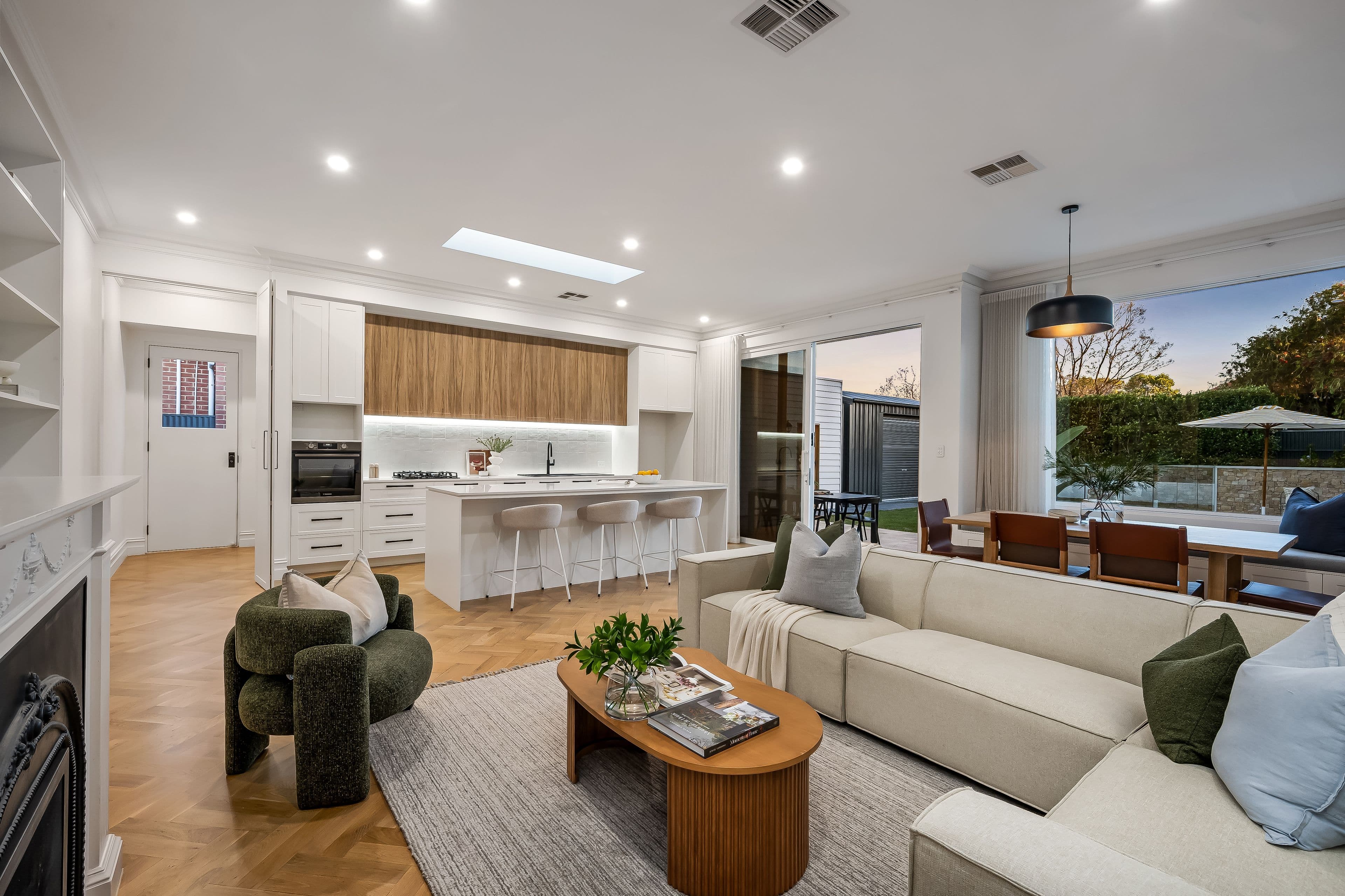 34 Somerset Avenue , Cumberland Park SA 5041, Cumberland Park - Thumbnail 6