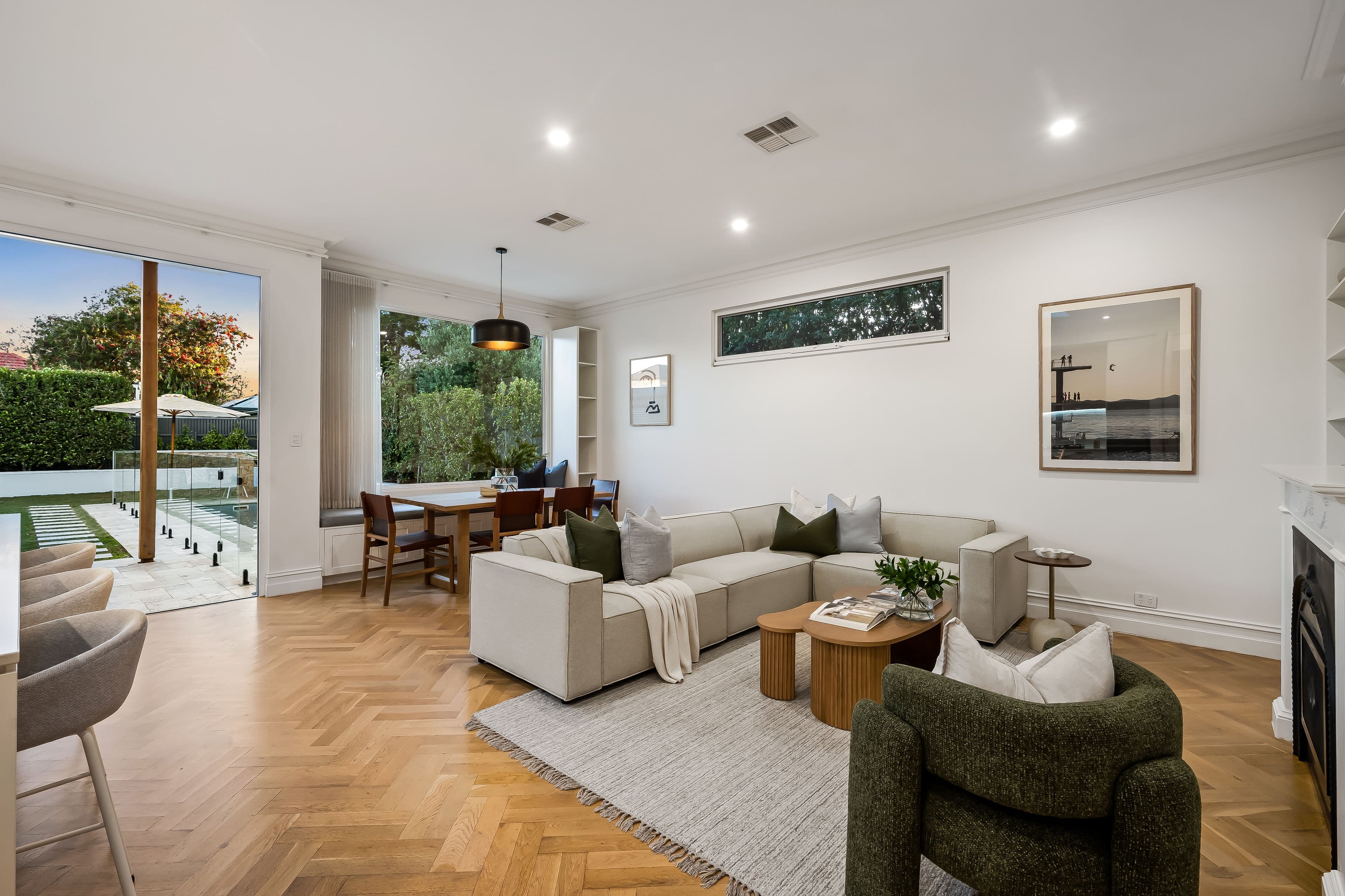 34 Somerset Avenue , Cumberland Park SA 5041, Cumberland Park - Thumbnail 7
