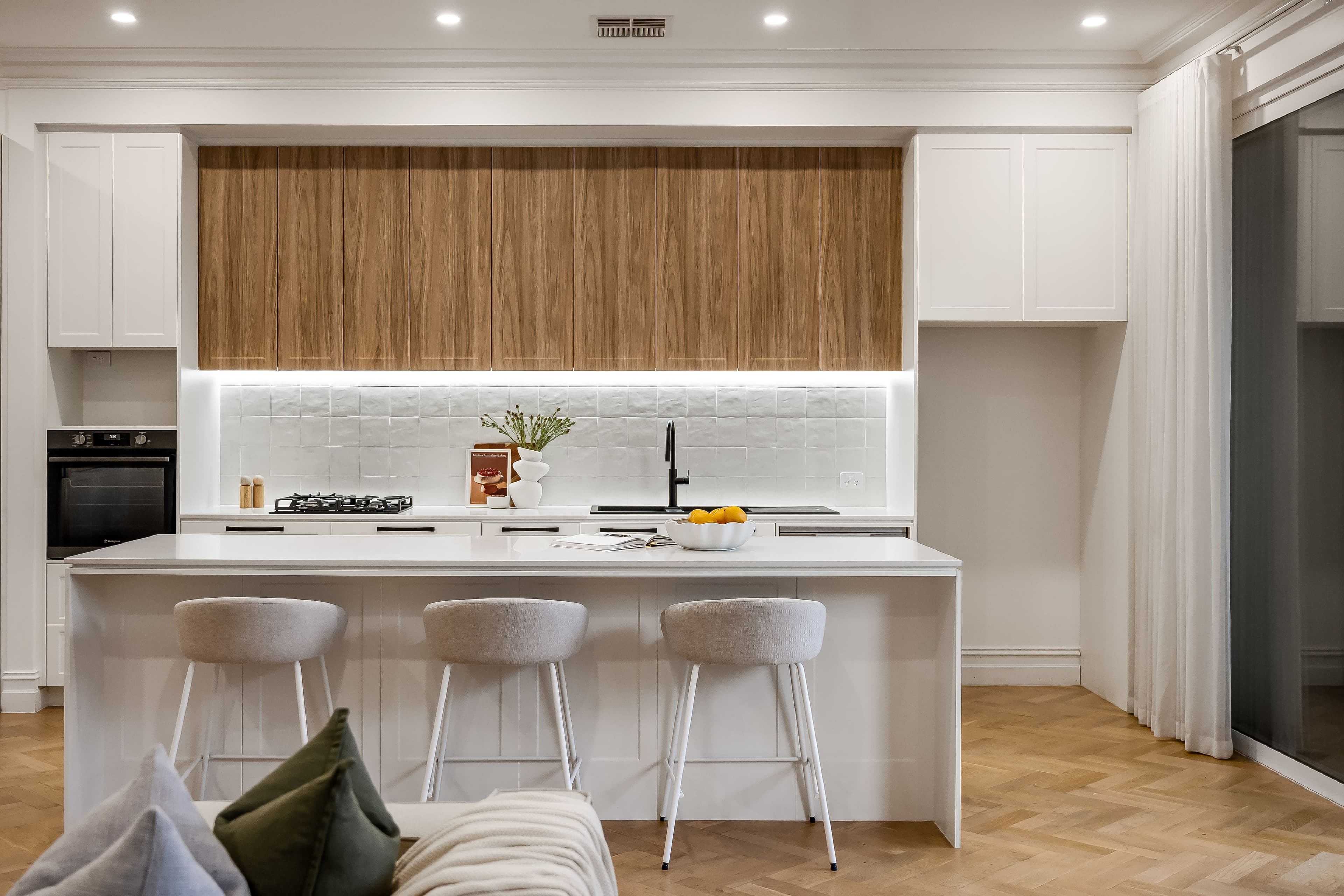34 Somerset Avenue , Cumberland Park SA 5041, Cumberland Park - Thumbnail 8