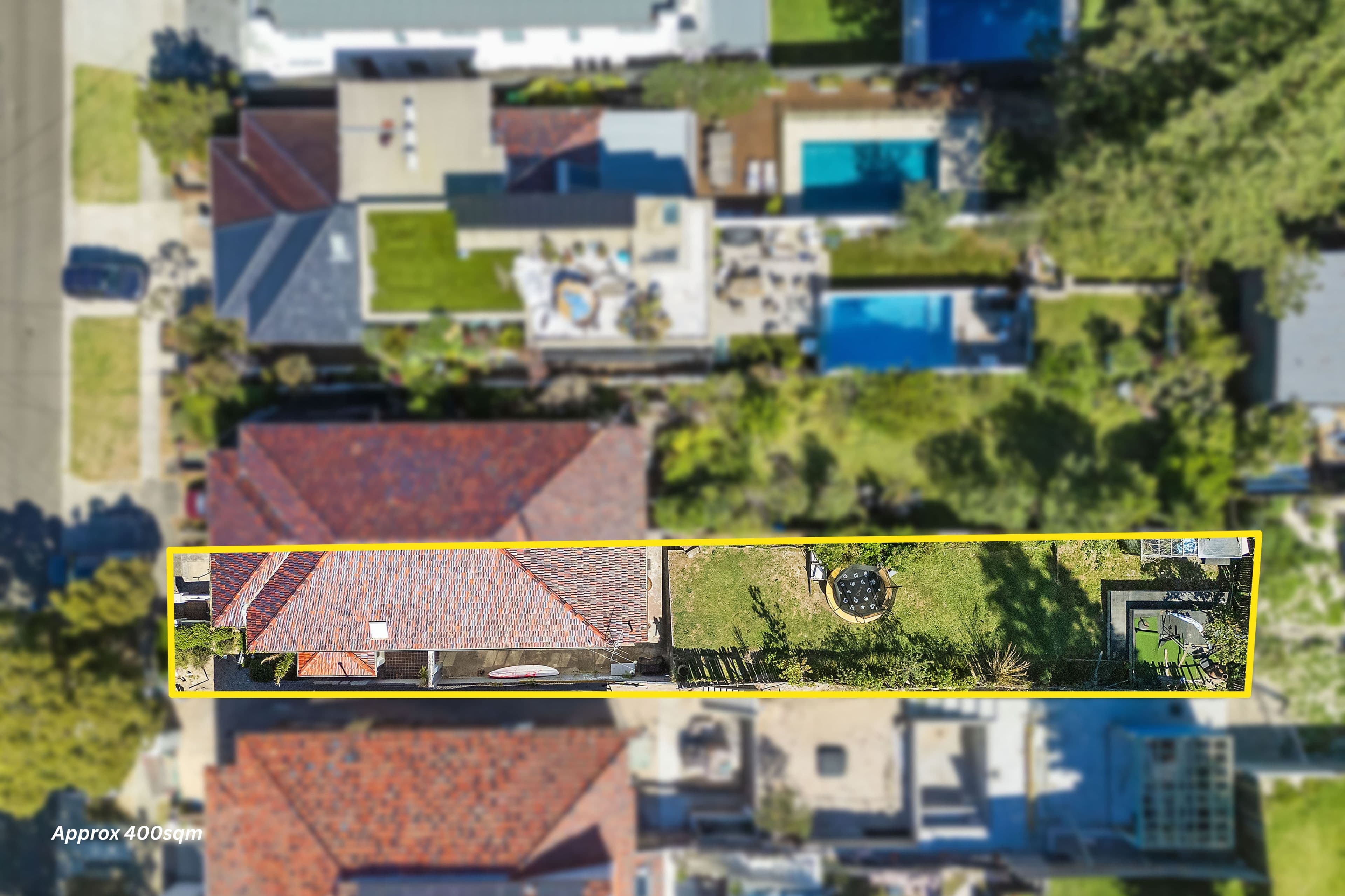 110 Clyde Street , North Bondi NSW 2026, North Bondi - Image 1
