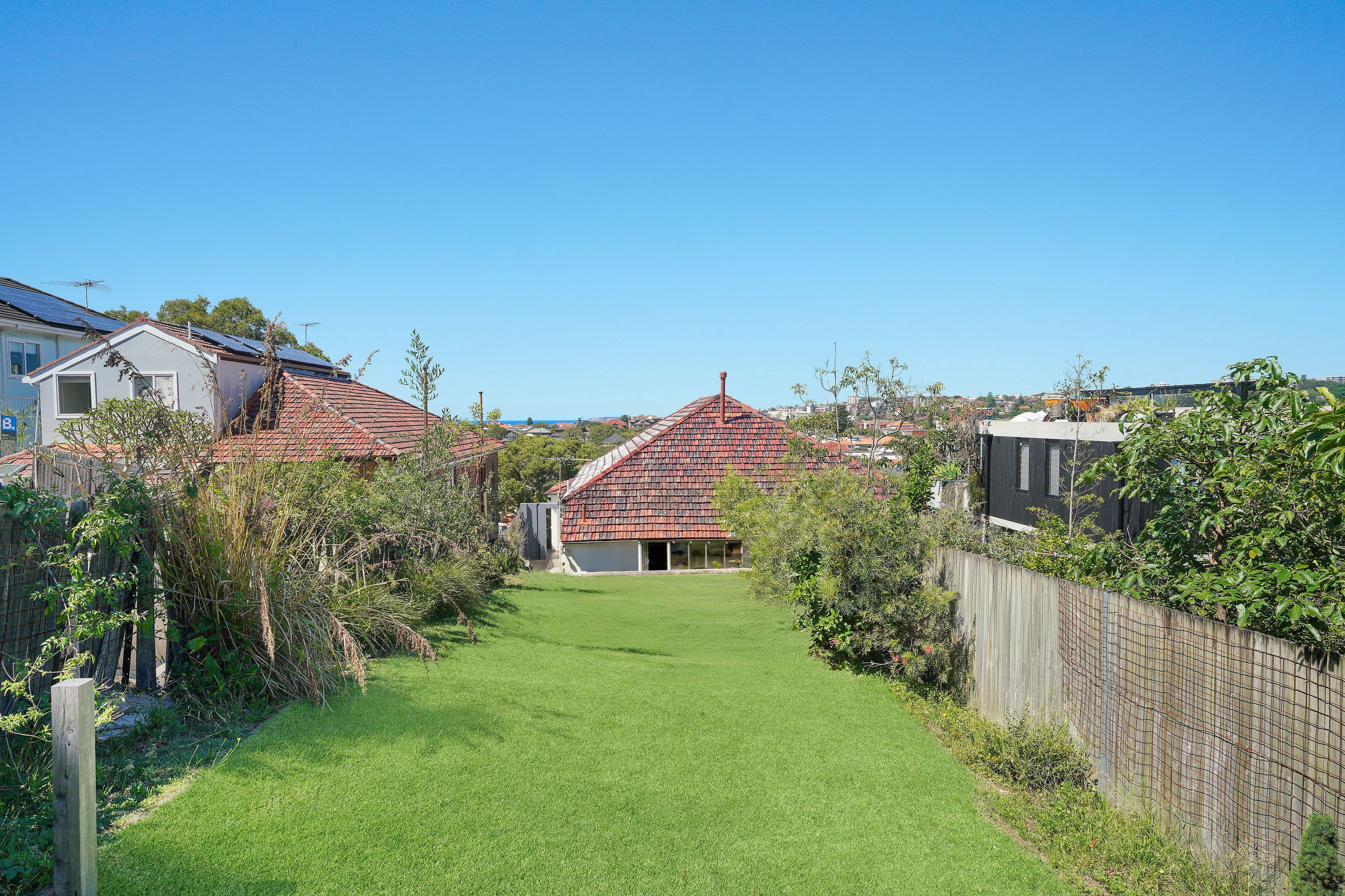 110 Clyde Street , North Bondi NSW 2026, North Bondi - Thumbnail 2