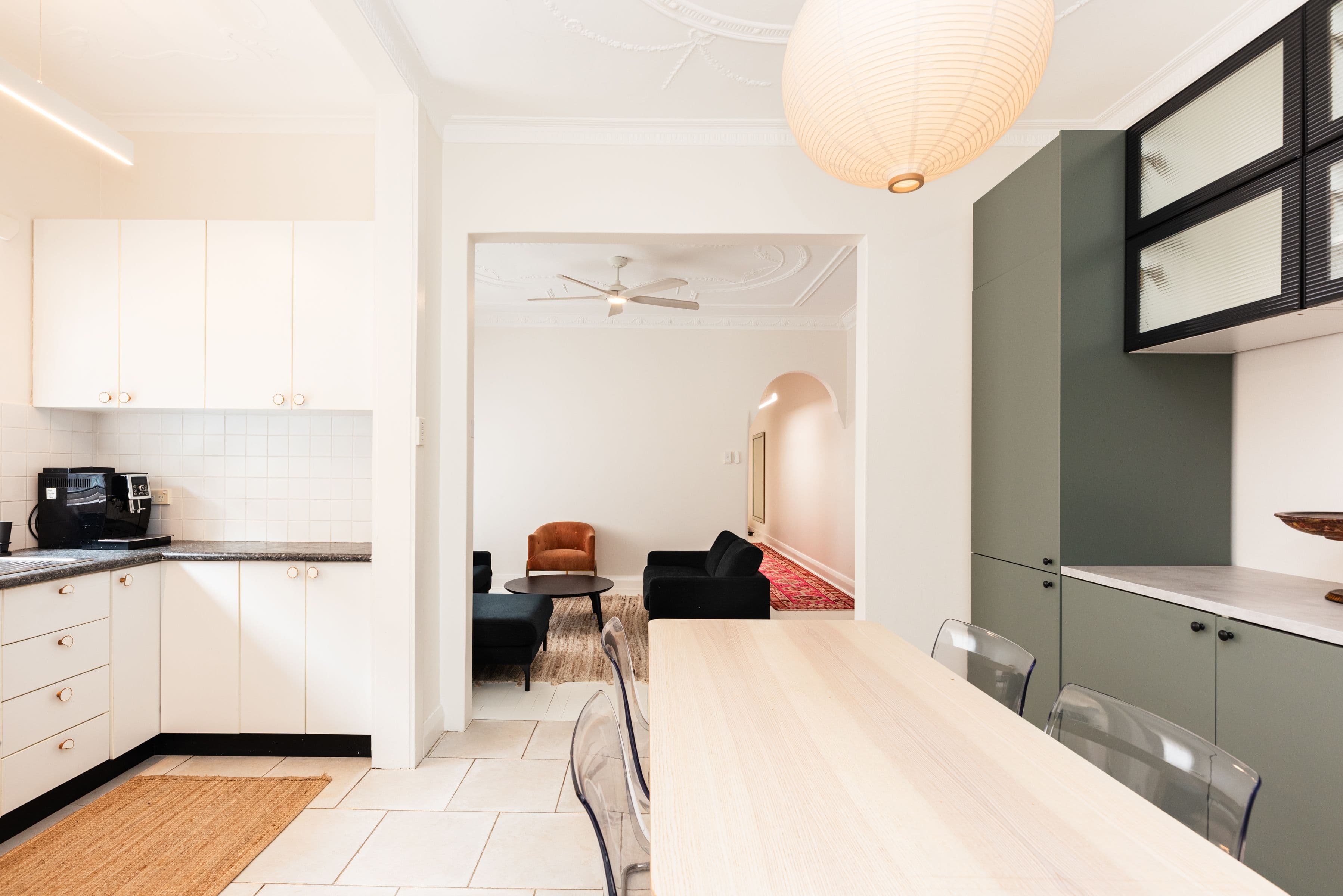 110 Clyde Street , North Bondi NSW 2026, North Bondi - Thumbnail 3