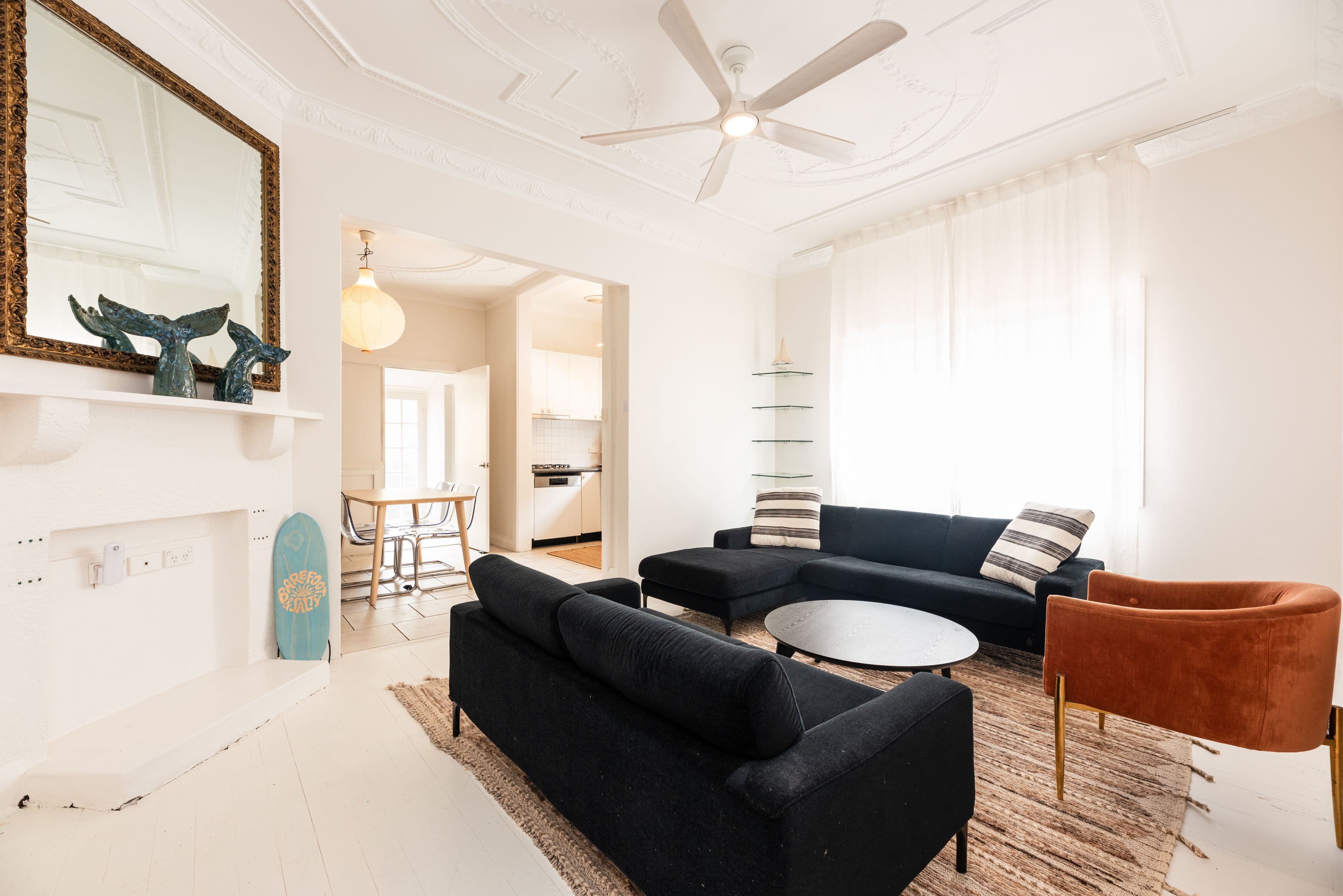 110 Clyde Street , North Bondi NSW 2026, North Bondi - Thumbnail 4