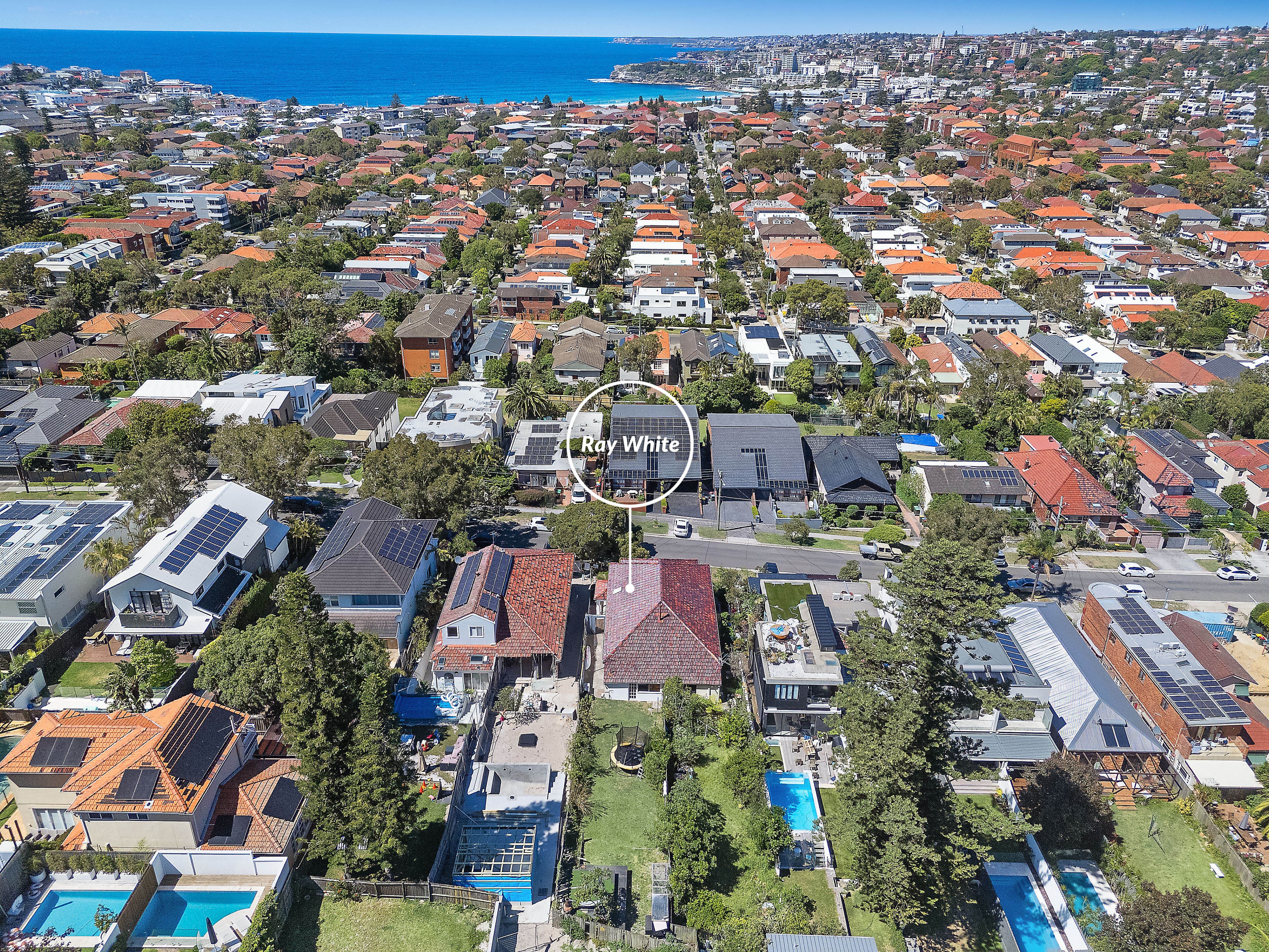 110 Clyde Street , North Bondi NSW 2026, North Bondi - Thumbnail 5