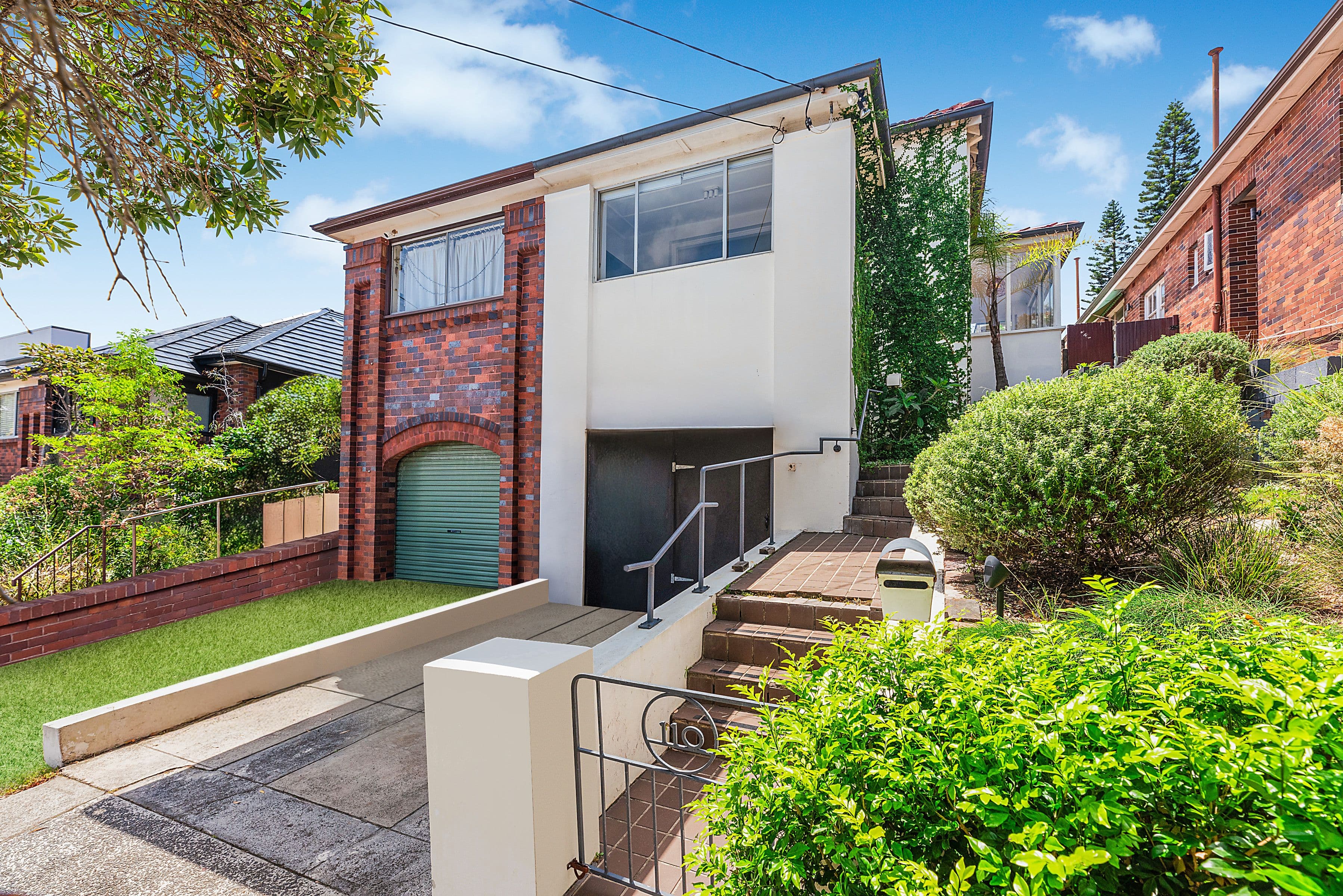 110 Clyde Street , North Bondi NSW 2026, North Bondi - Thumbnail 6