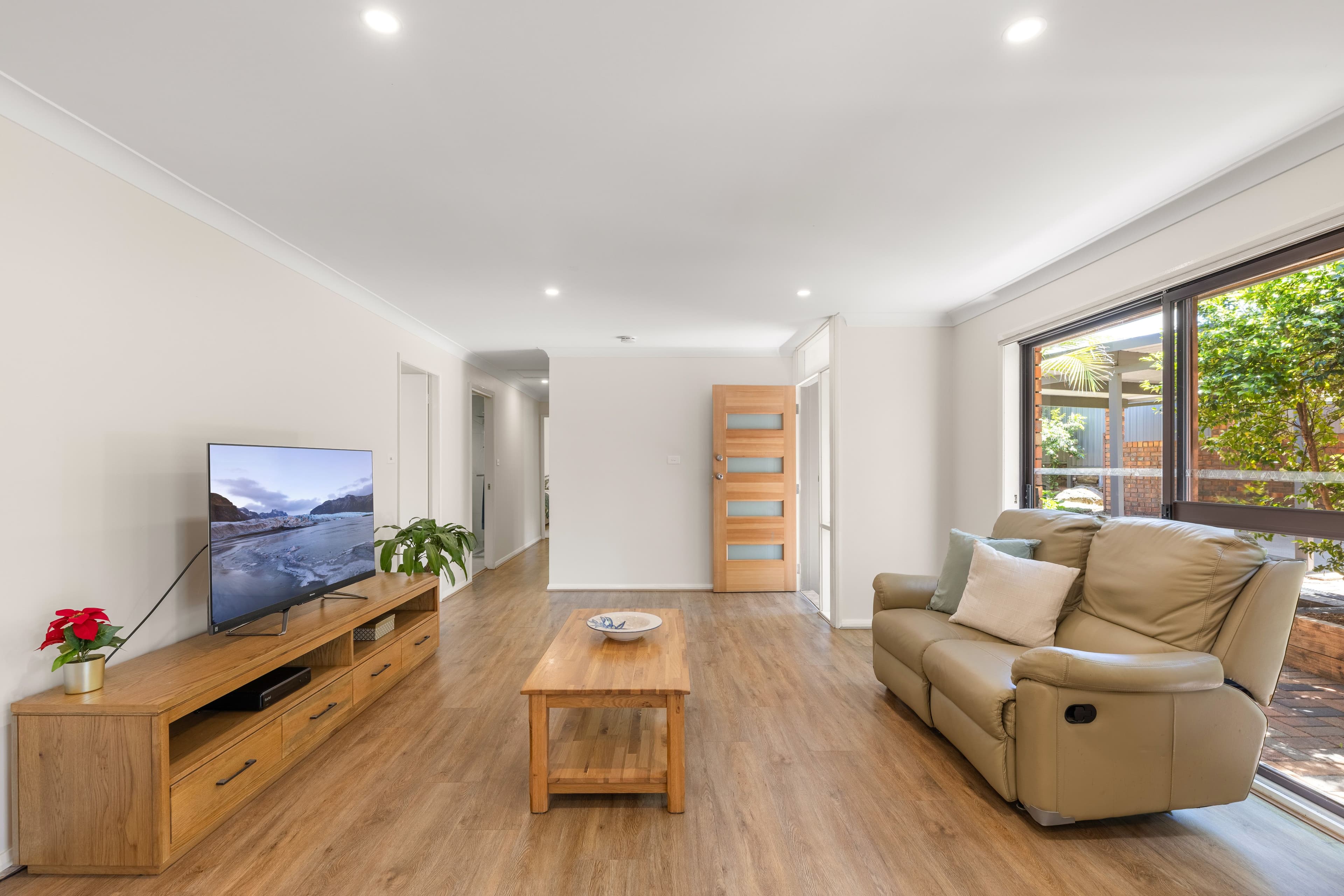4 Jamberoo Place , Bangor NSW 2234, Bangor - Thumbnail 3
