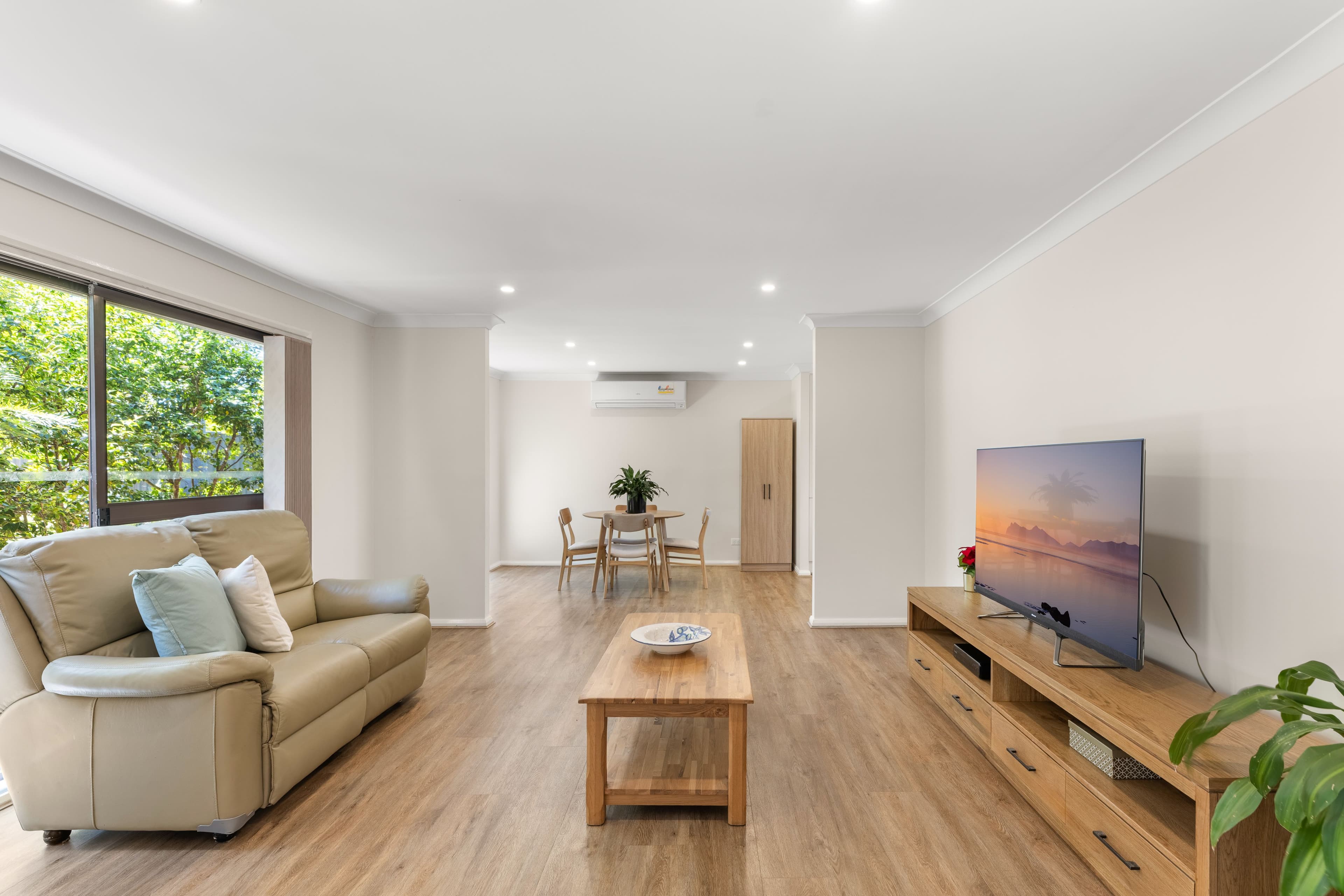 4 Jamberoo Place , Bangor NSW 2234, Bangor - Thumbnail 4