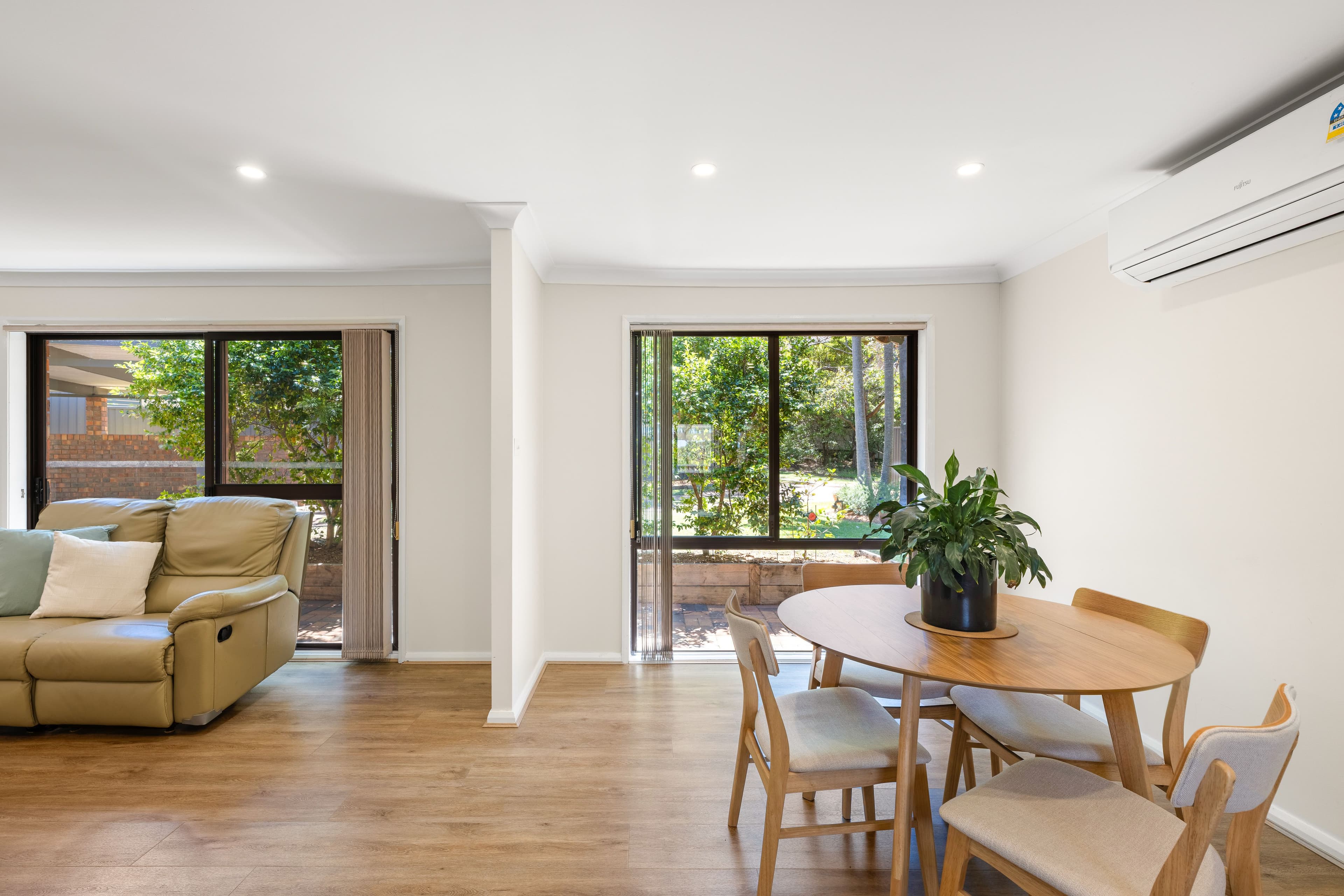 4 Jamberoo Place , Bangor NSW 2234, Bangor - Thumbnail 5