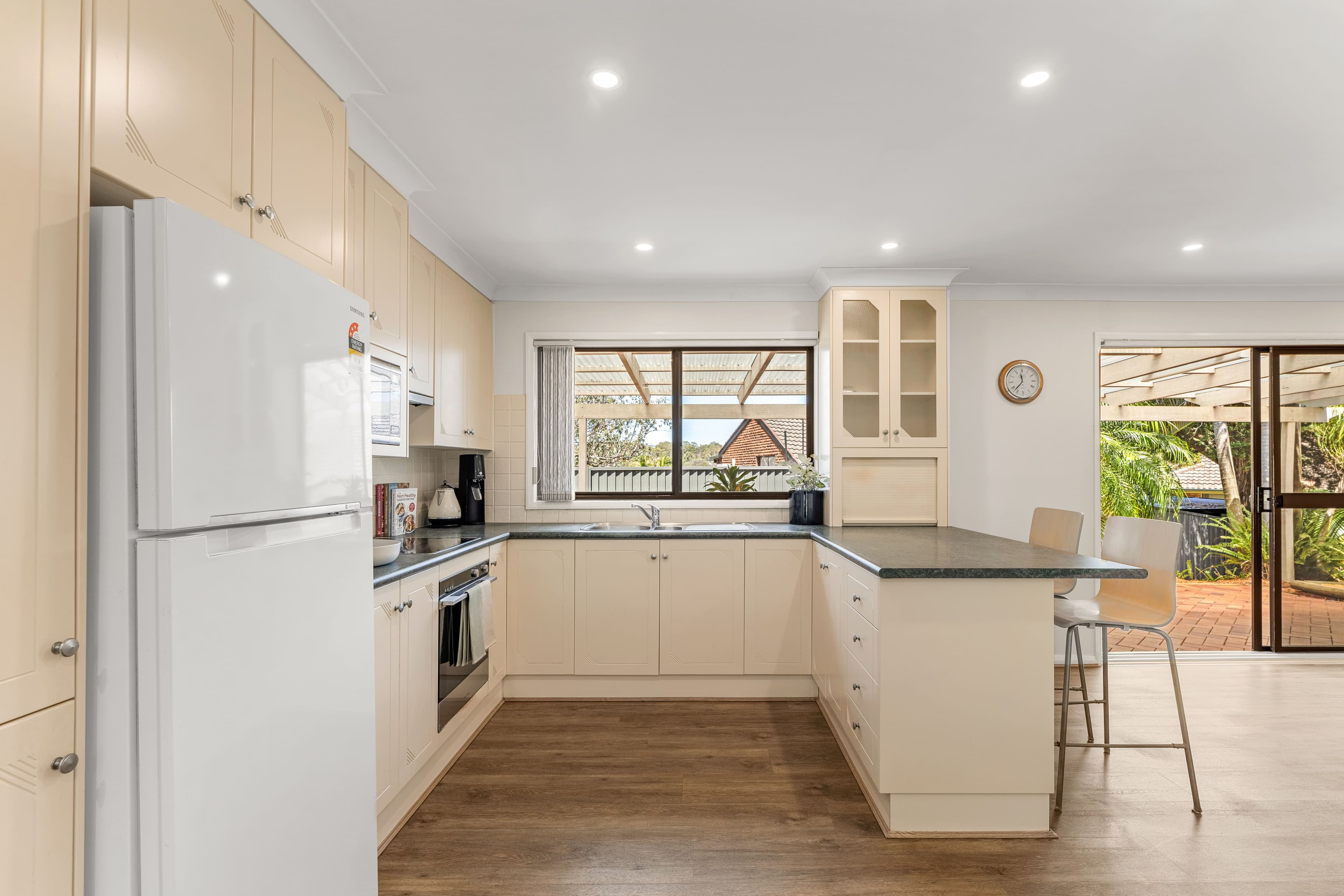 4 Jamberoo Place , Bangor NSW 2234, Bangor - Thumbnail 6