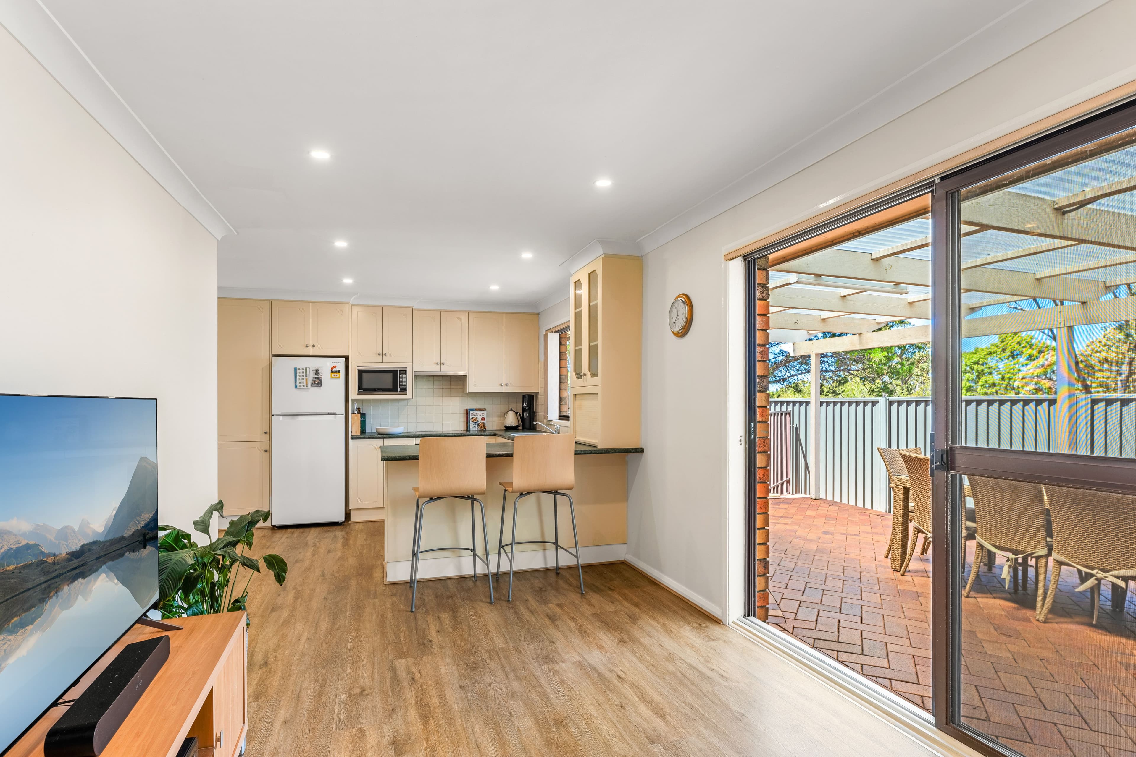 4 Jamberoo Place , Bangor NSW 2234, Bangor - Thumbnail 7