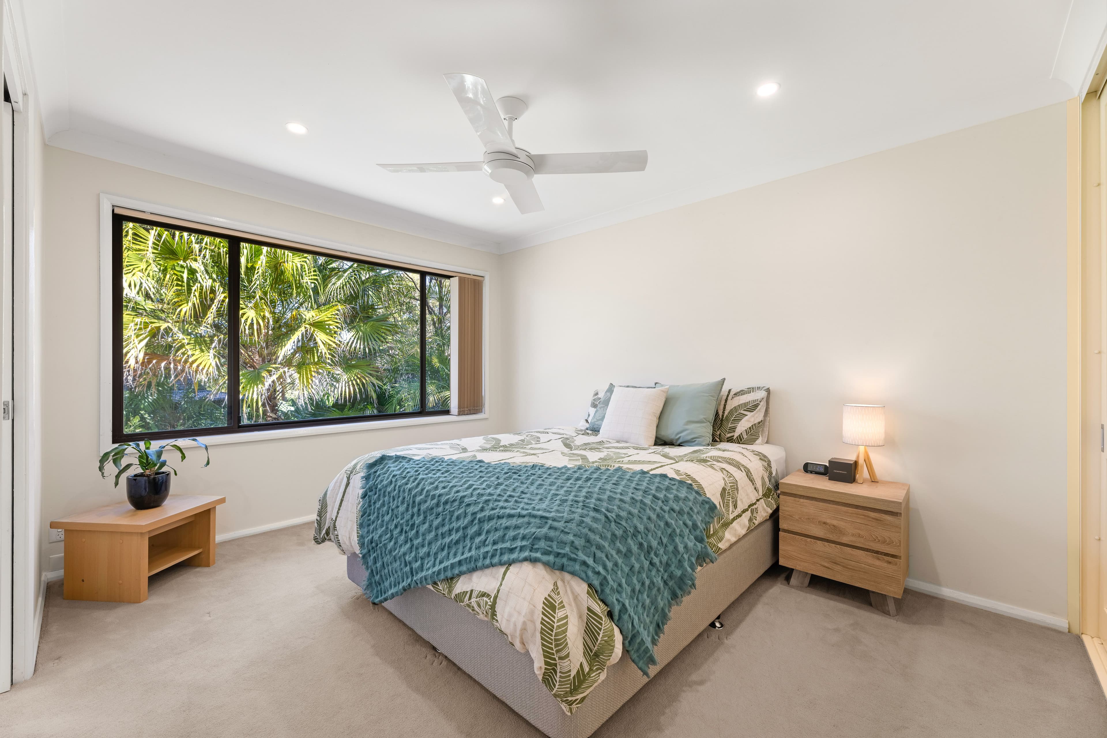 4 Jamberoo Place , Bangor NSW 2234, Bangor - Thumbnail 8