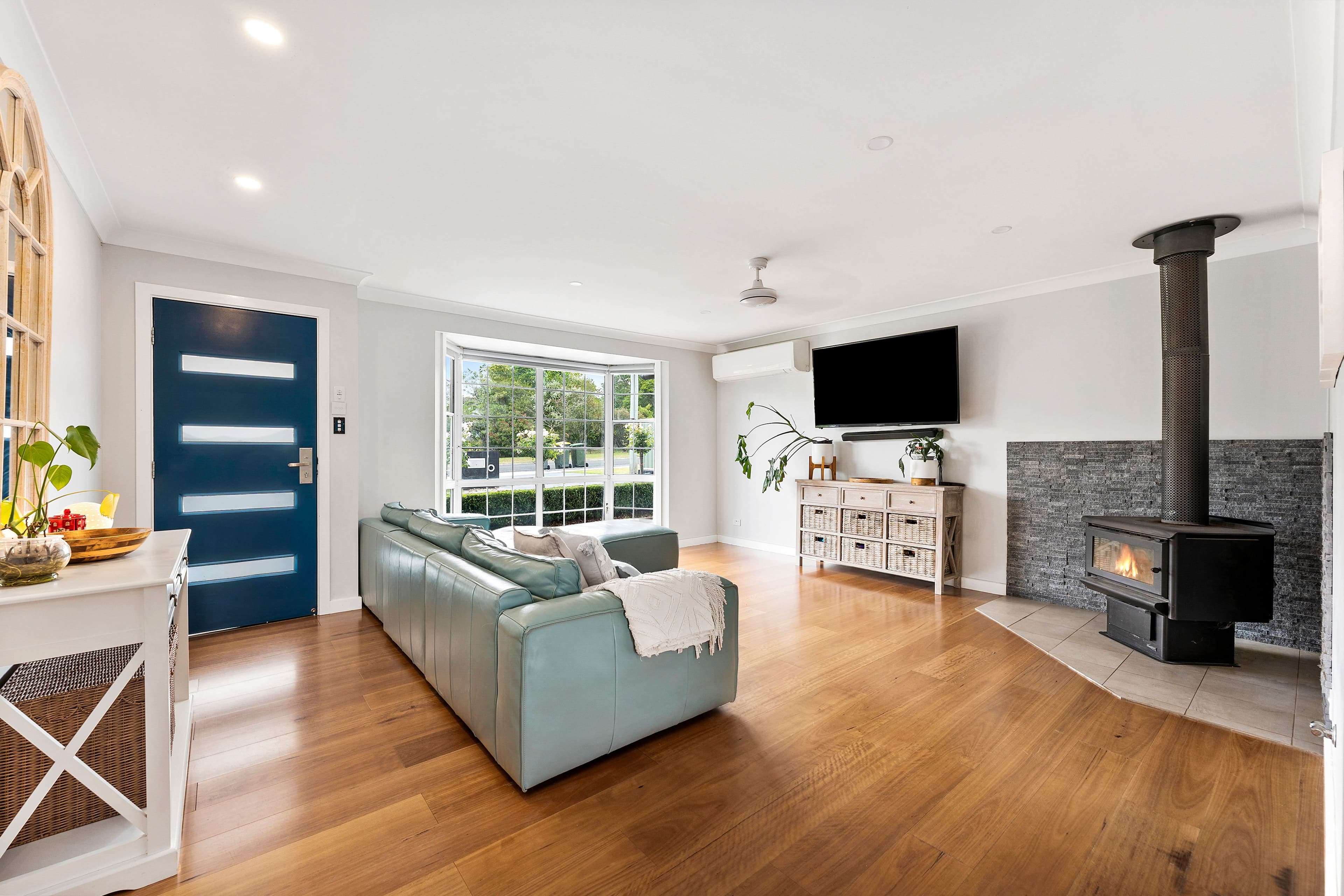 6 Coevon Road , Buxton NSW 2571, Buxton - Thumbnail 2