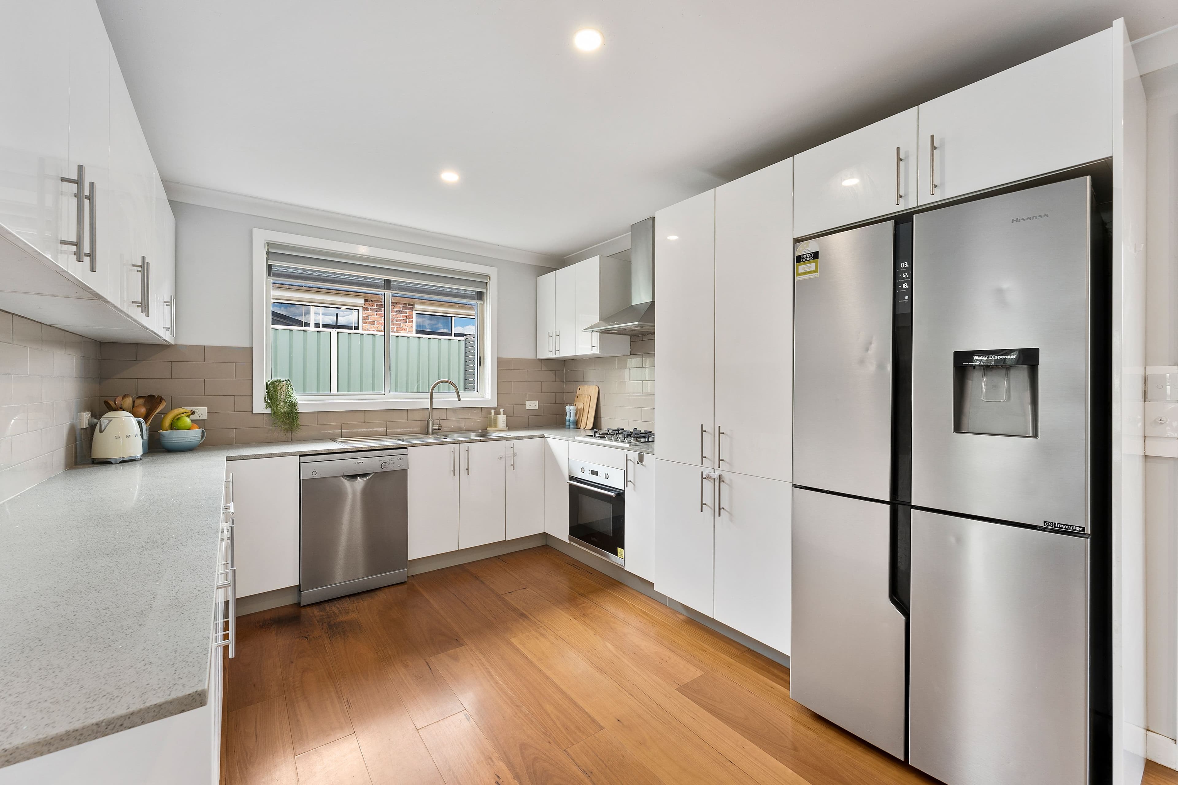 6 Coevon Road , Buxton NSW 2571, Buxton - Thumbnail 3
