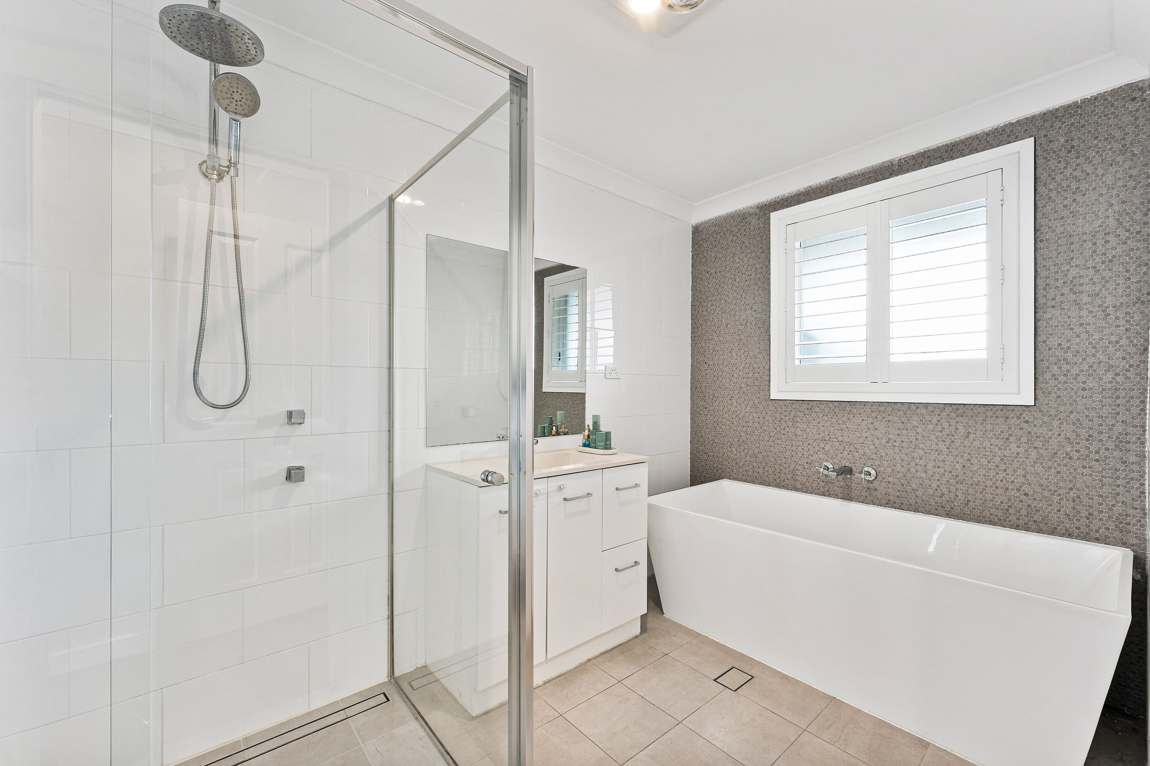6 Coevon Road , Buxton NSW 2571, Buxton - Thumbnail 4