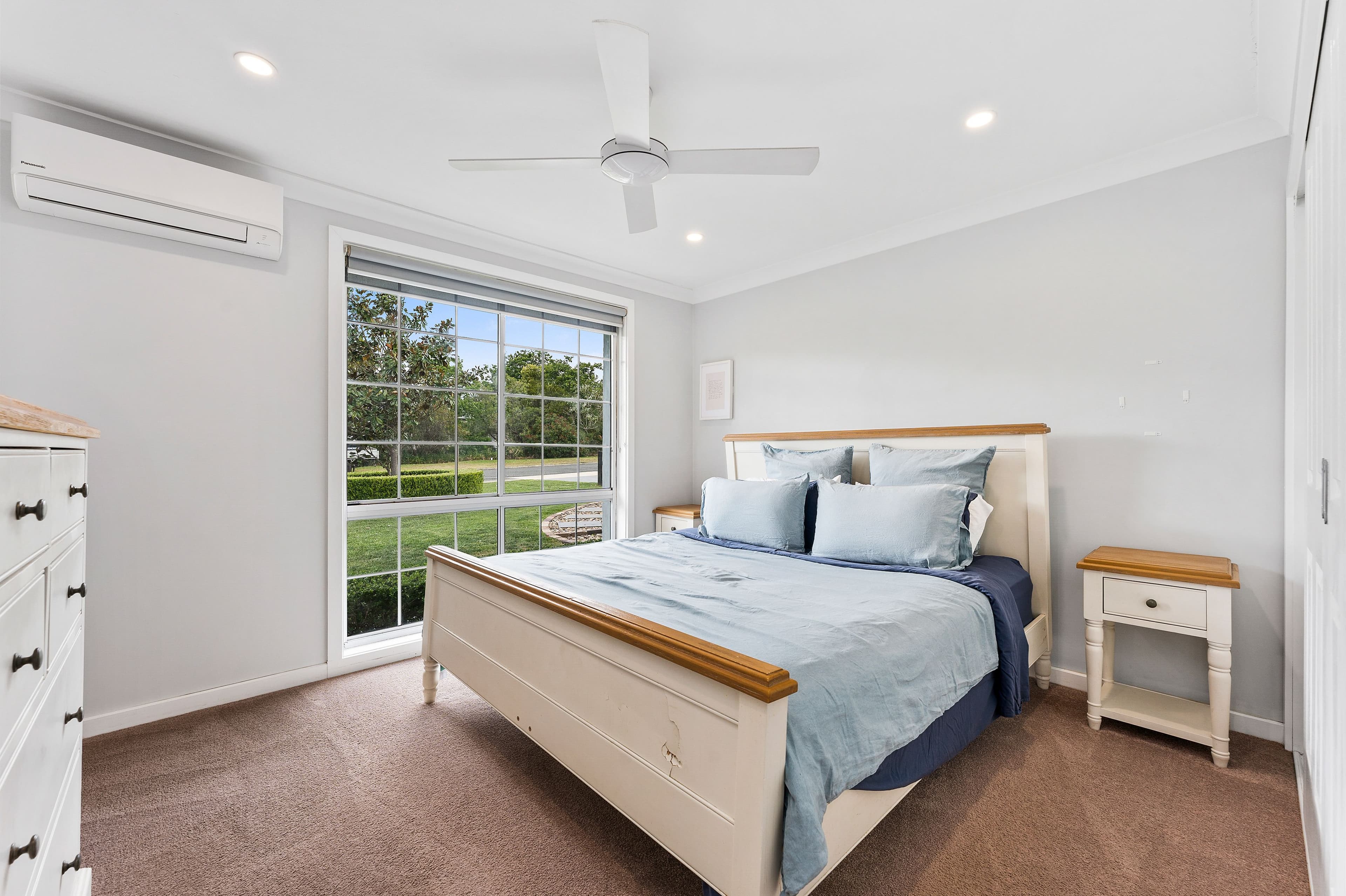 6 Coevon Road , Buxton NSW 2571, Buxton - Thumbnail 5