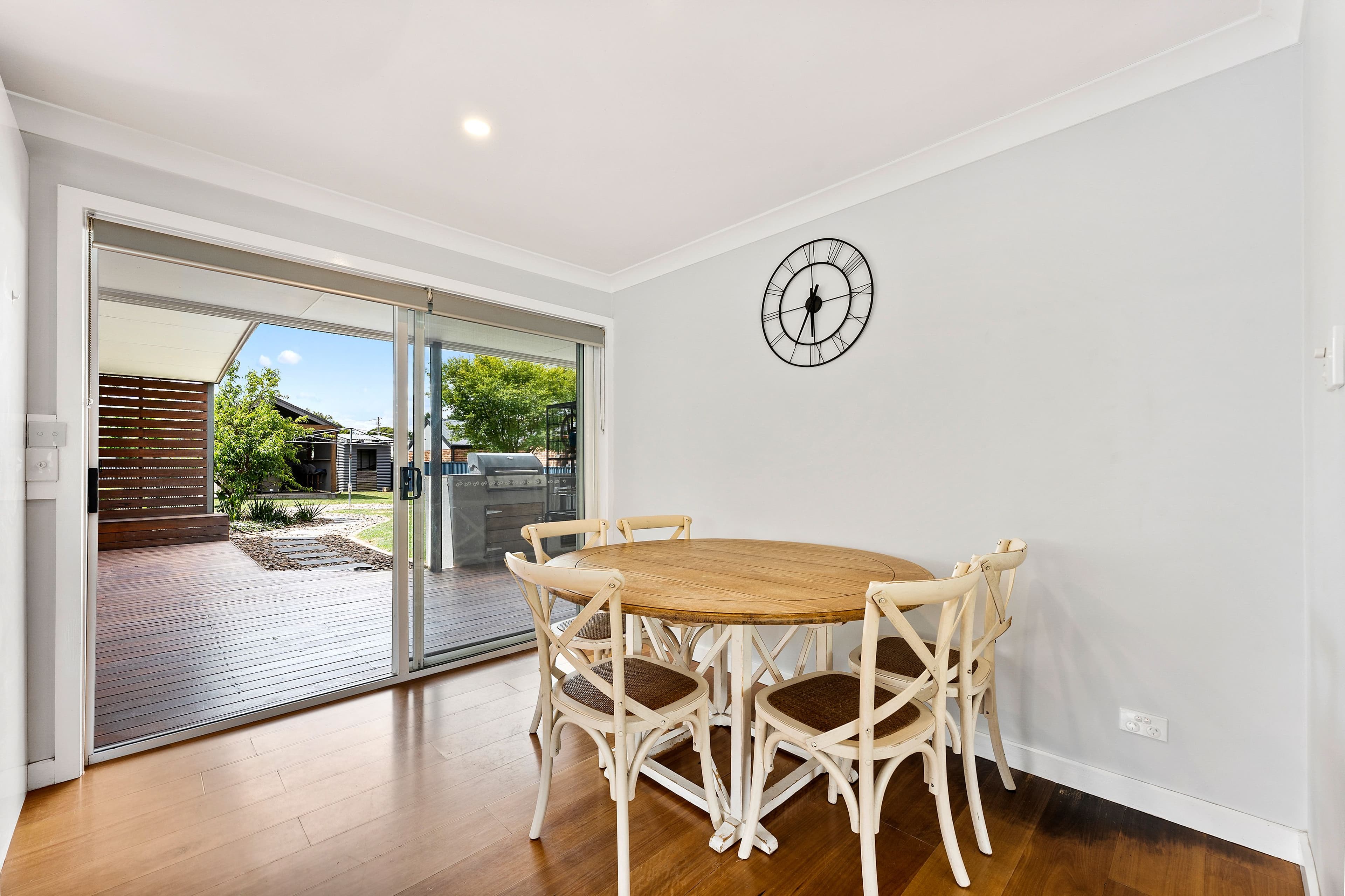 6 Coevon Road , Buxton NSW 2571, Buxton - Thumbnail 6