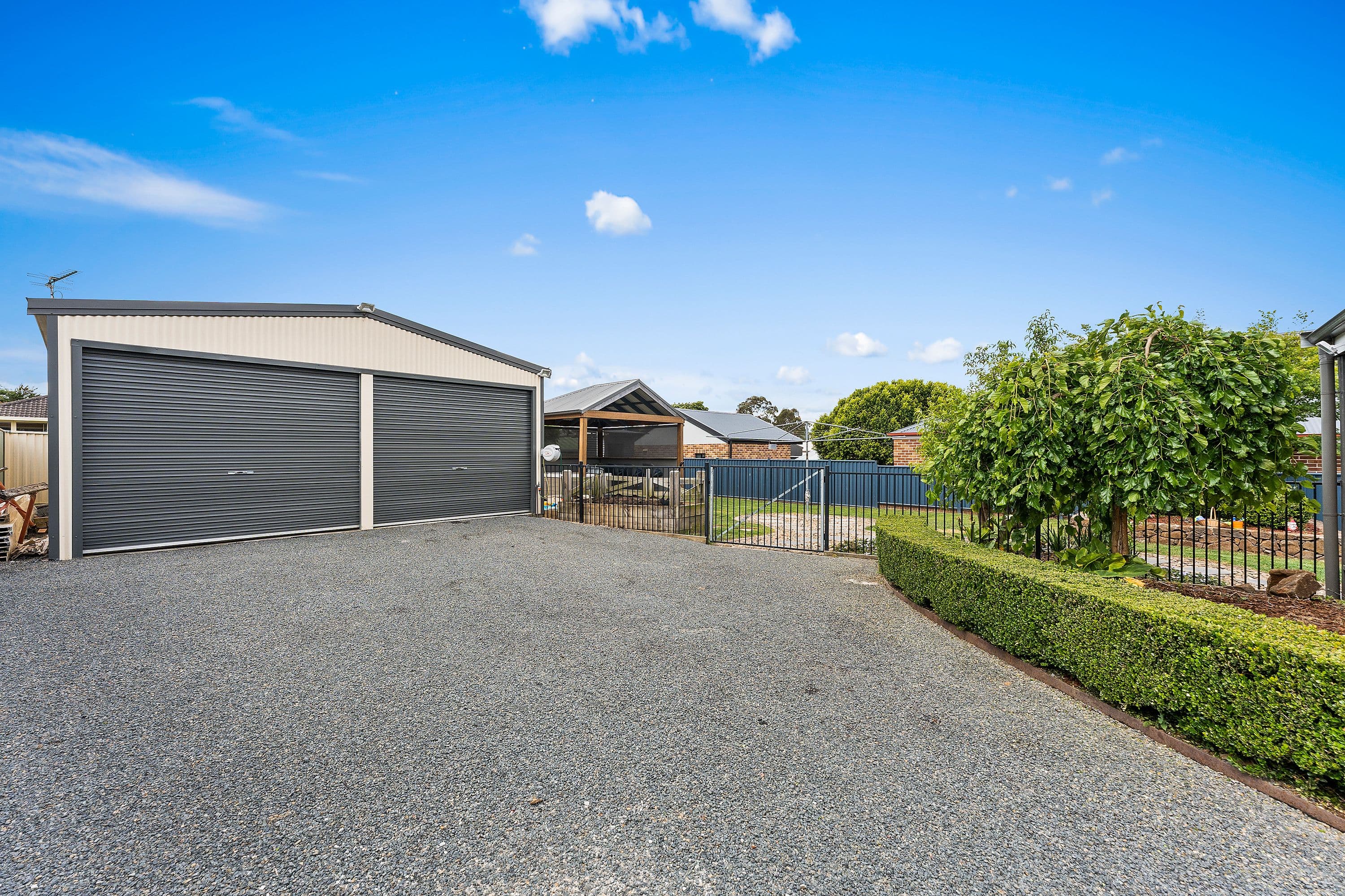6 Coevon Road , Buxton NSW 2571, Buxton - Thumbnail 7