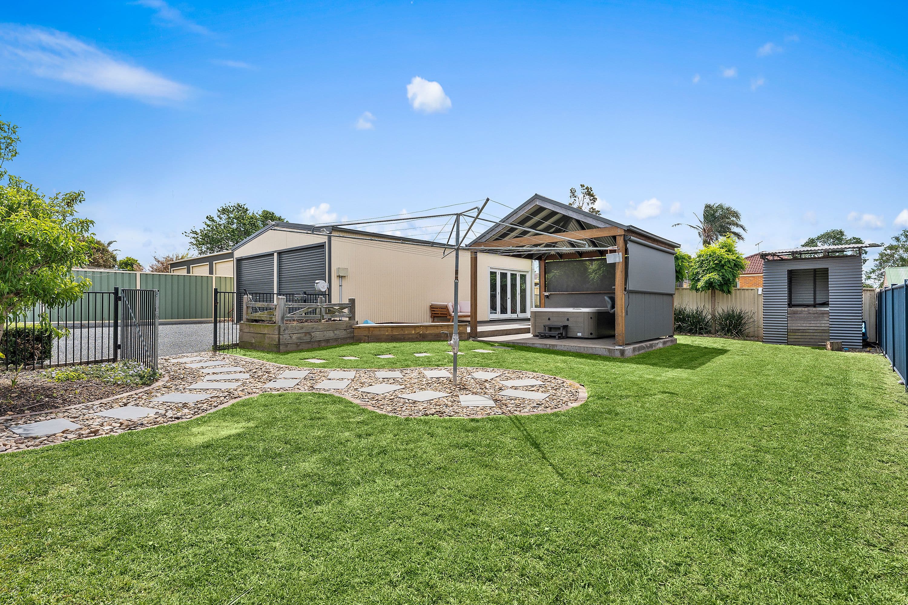 6 Coevon Road , Buxton NSW 2571, Buxton - Thumbnail 8