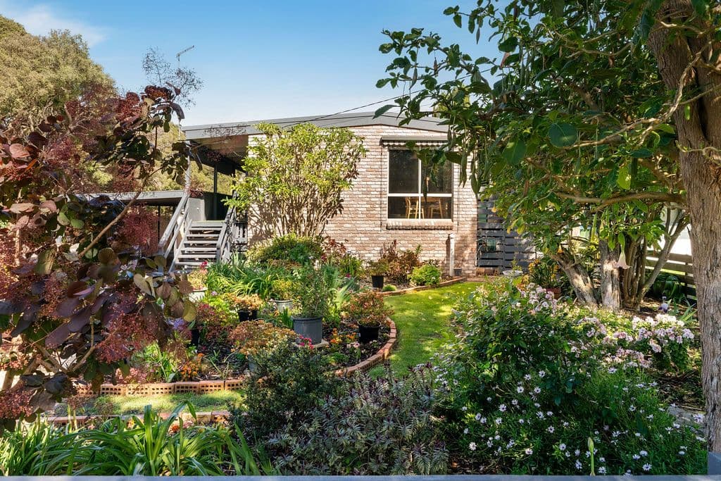 66 Preston Street , Rye VIC 3941, Rye - Thumbnail 2