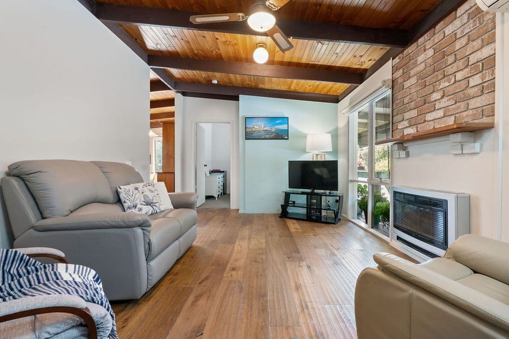 66 Preston Street , Rye VIC 3941, Rye - Thumbnail 3
