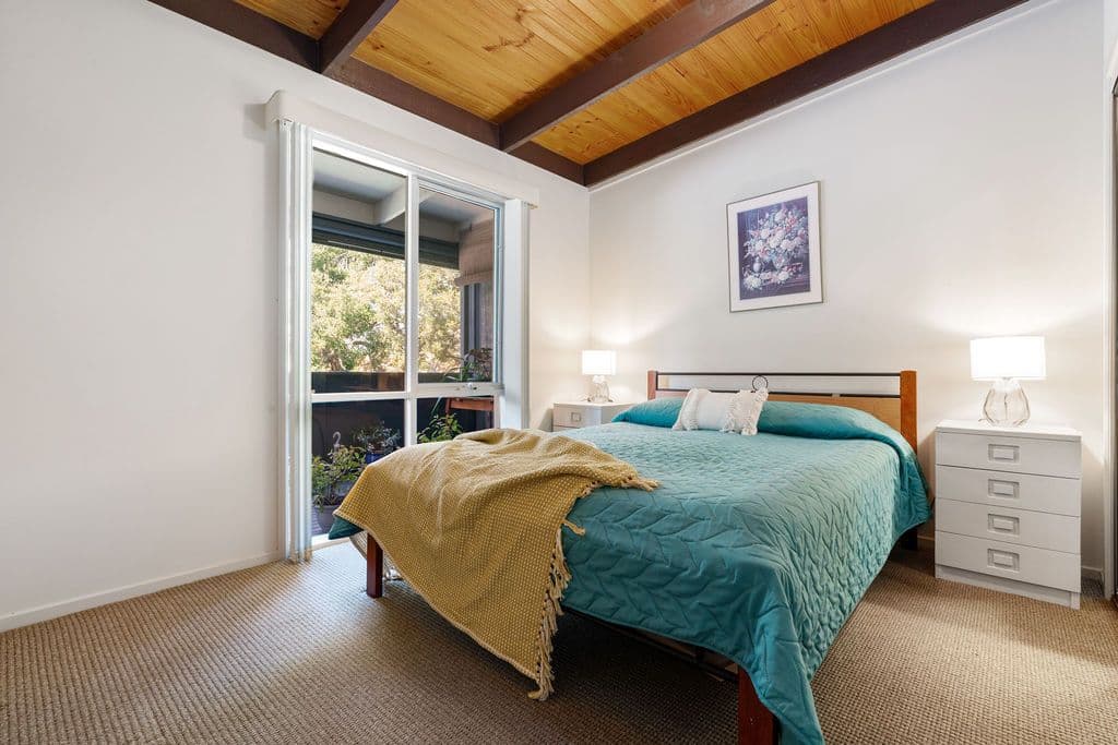 66 Preston Street , Rye VIC 3941, Rye - Thumbnail 4