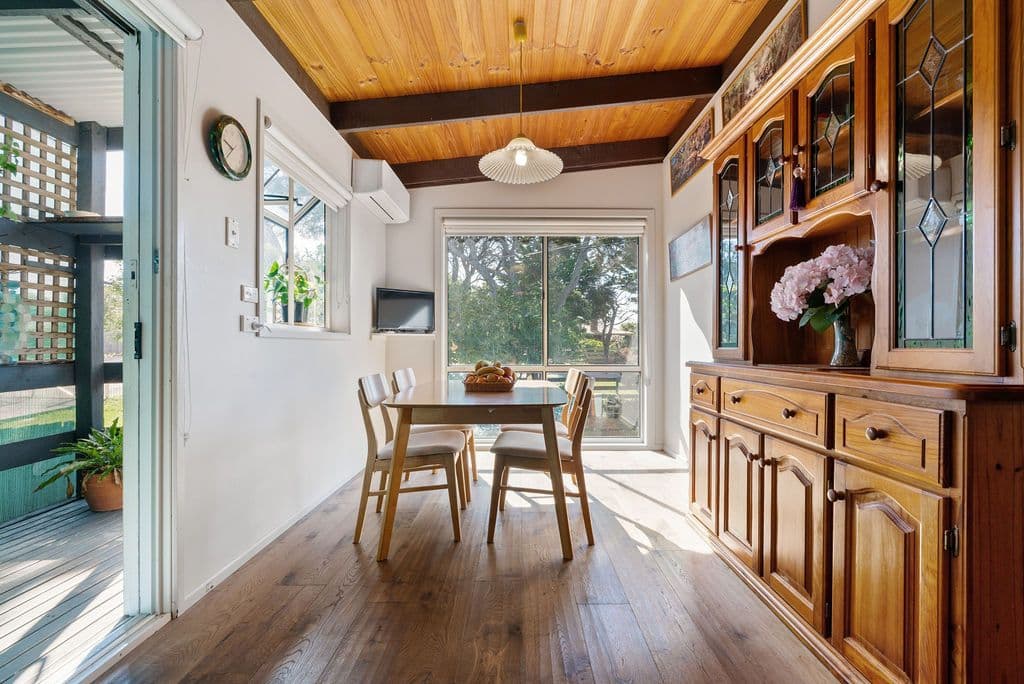 66 Preston Street , Rye VIC 3941, Rye - Thumbnail 5