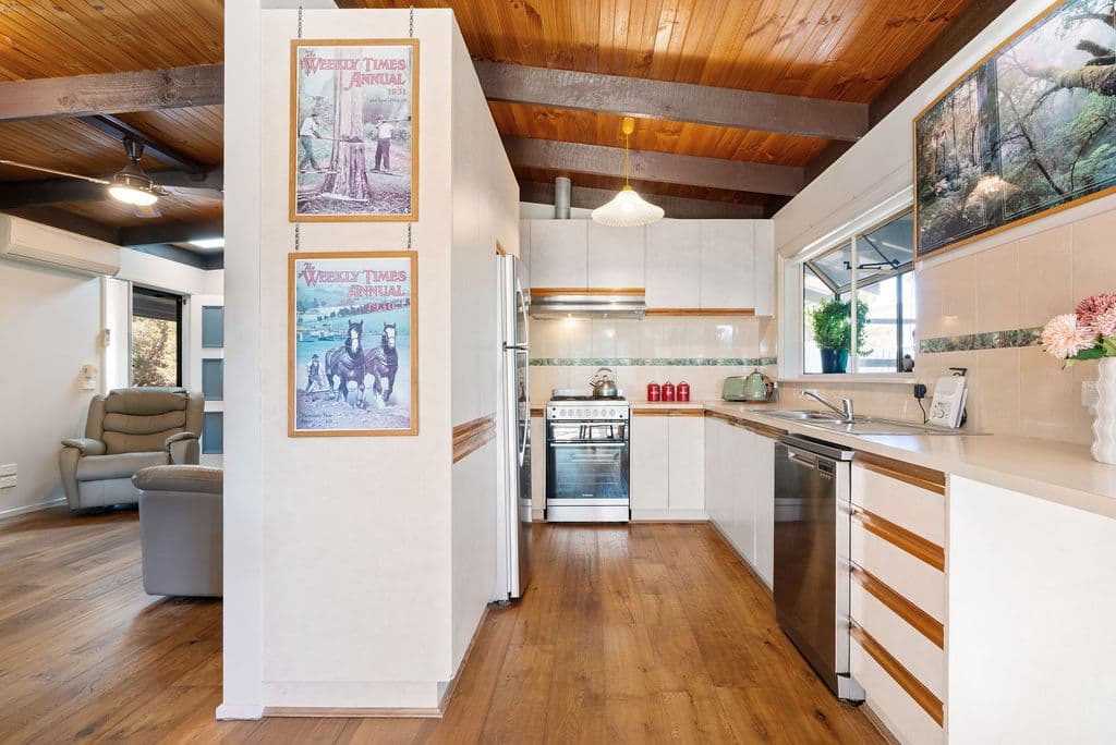 66 Preston Street , Rye VIC 3941, Rye - Thumbnail 6