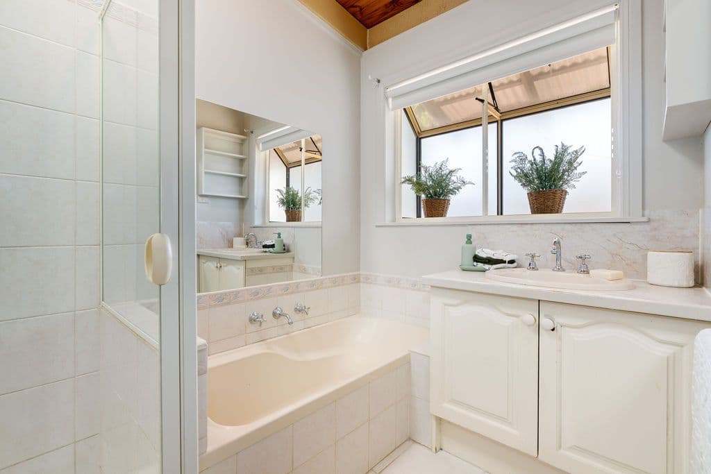 66 Preston Street , Rye VIC 3941, Rye - Thumbnail 7