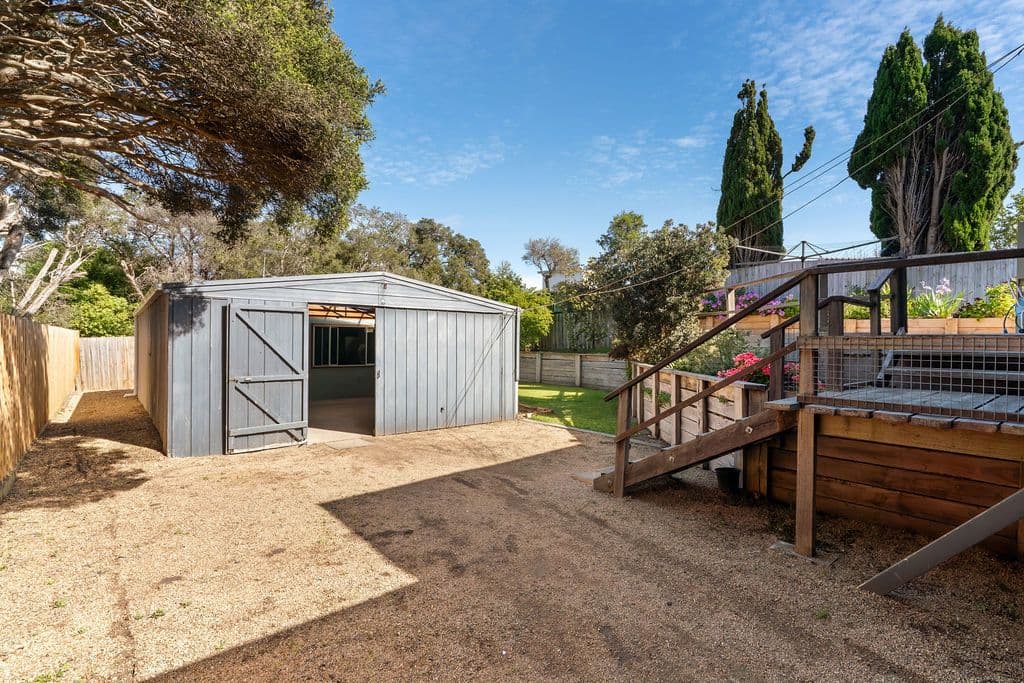 66 Preston Street , Rye VIC 3941, Rye - Thumbnail 8