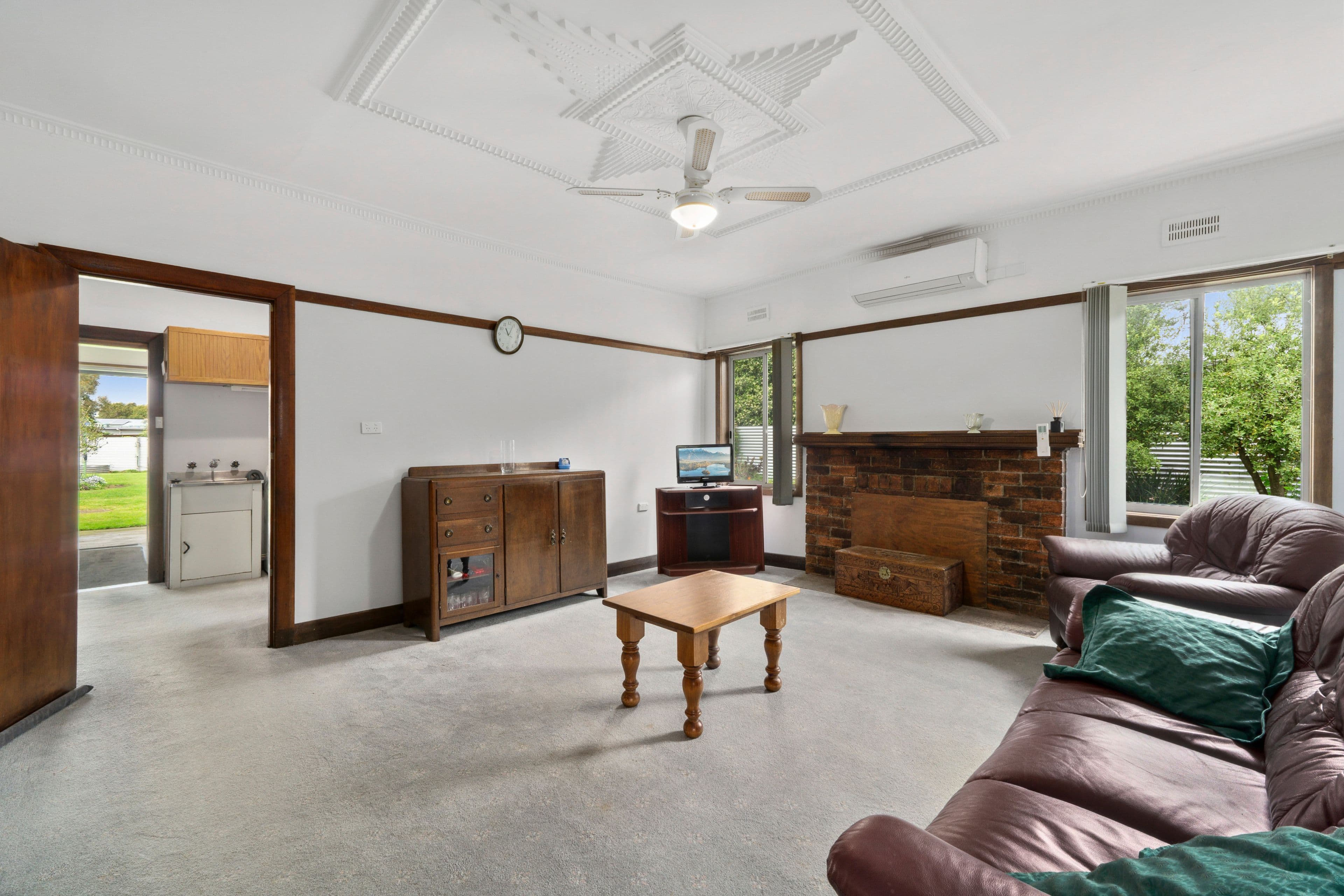 21 Logan Street , Derrinallum VIC 3325, Derrinallum - Thumbnail 2