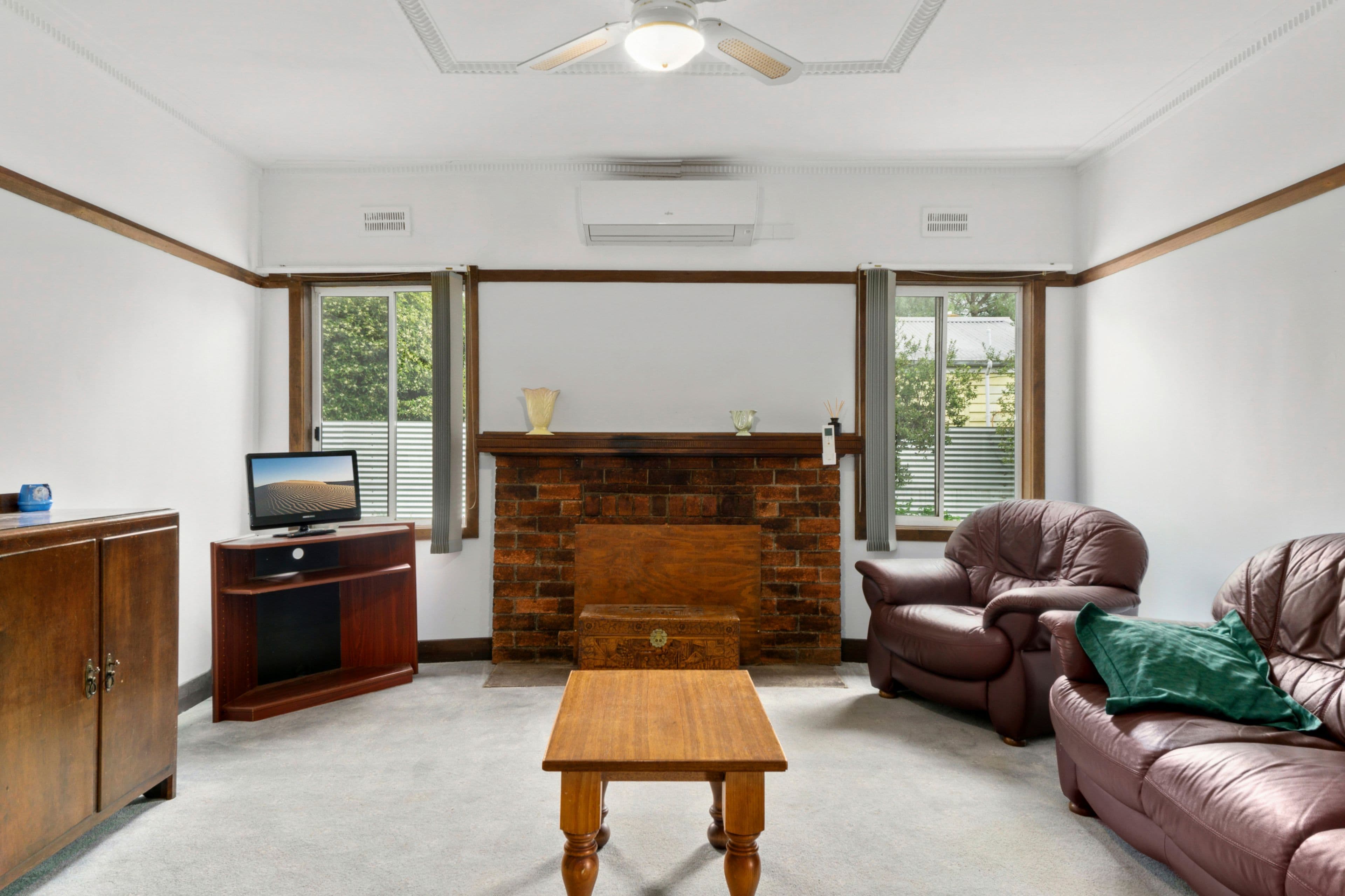 21 Logan Street , Derrinallum VIC 3325, Derrinallum - Thumbnail 3