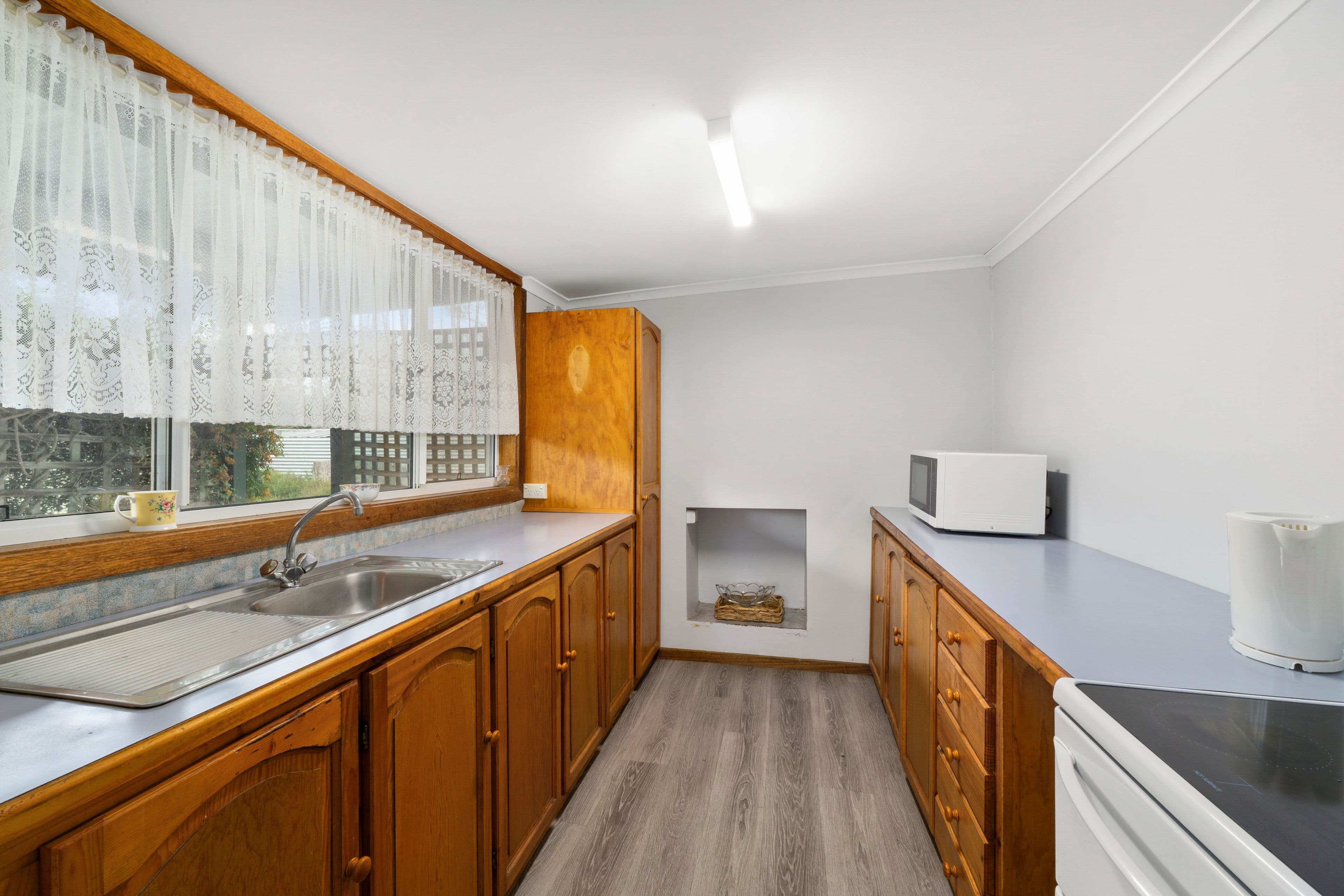 21 Logan Street , Derrinallum VIC 3325, Derrinallum - Thumbnail 4