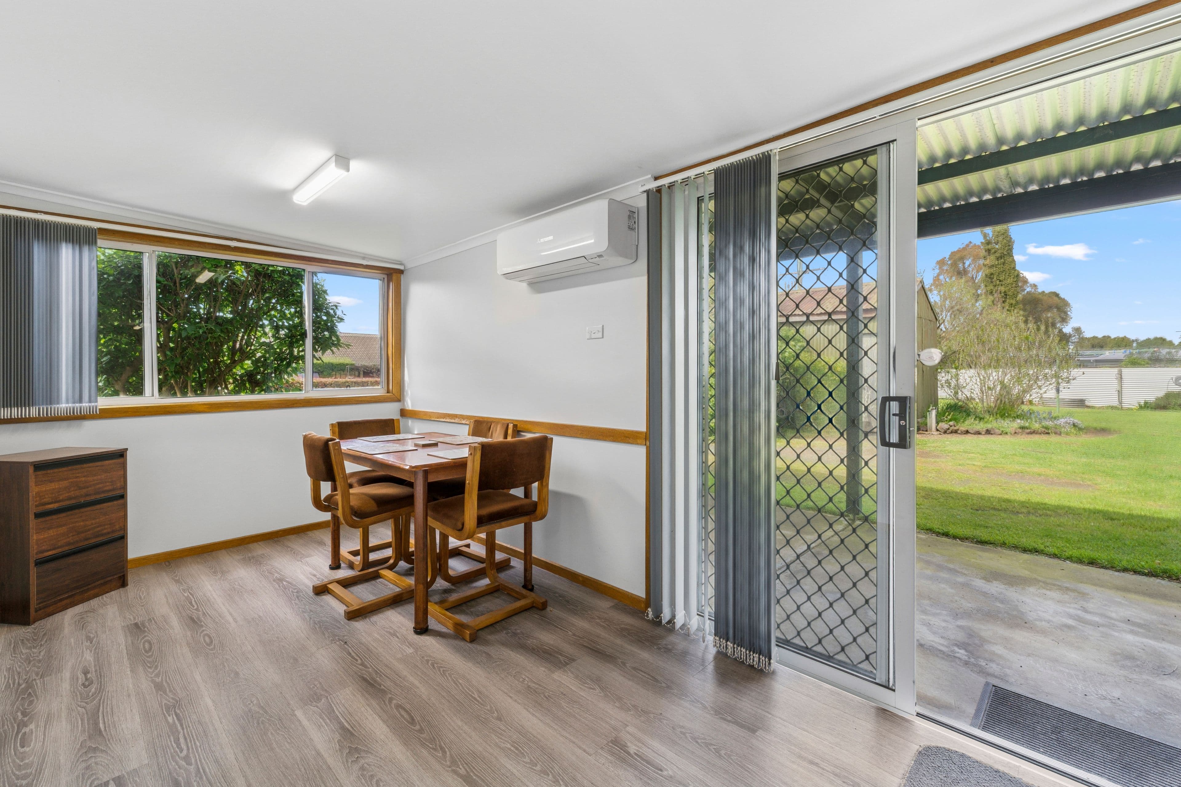 21 Logan Street , Derrinallum VIC 3325, Derrinallum - Thumbnail 5