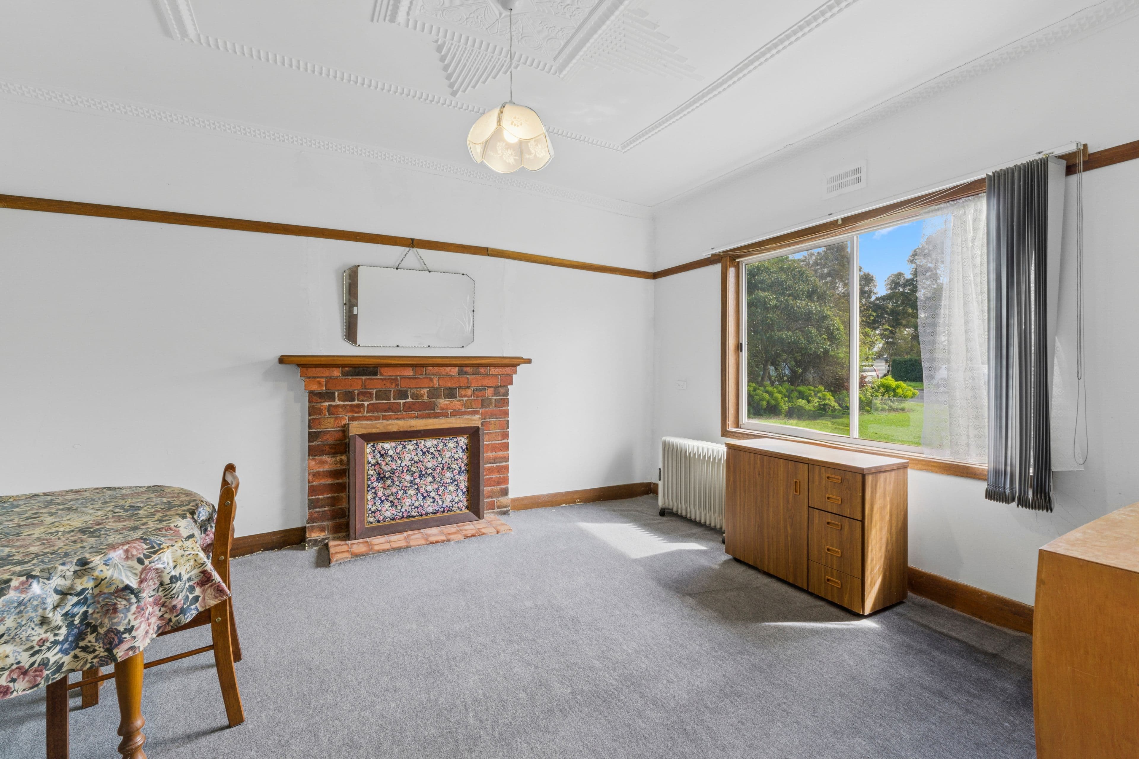 21 Logan Street , Derrinallum VIC 3325, Derrinallum - Thumbnail 6