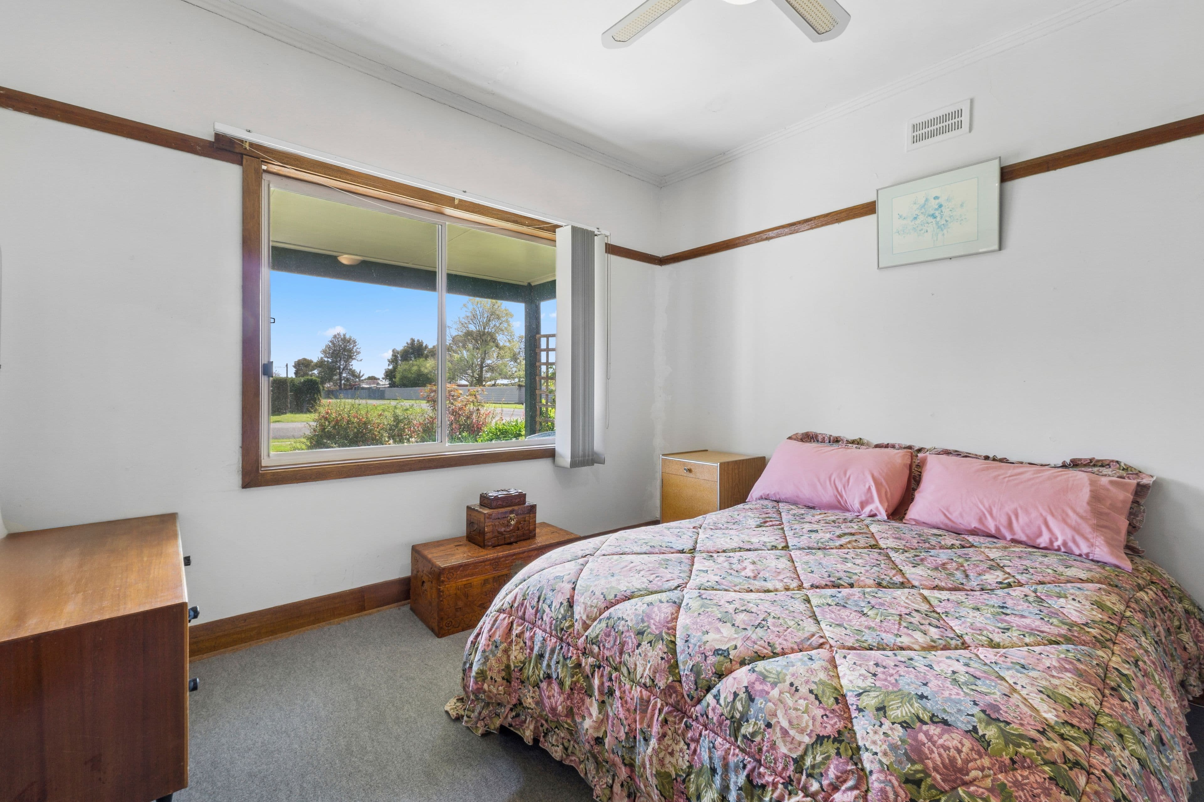 21 Logan Street , Derrinallum VIC 3325, Derrinallum - Thumbnail 7