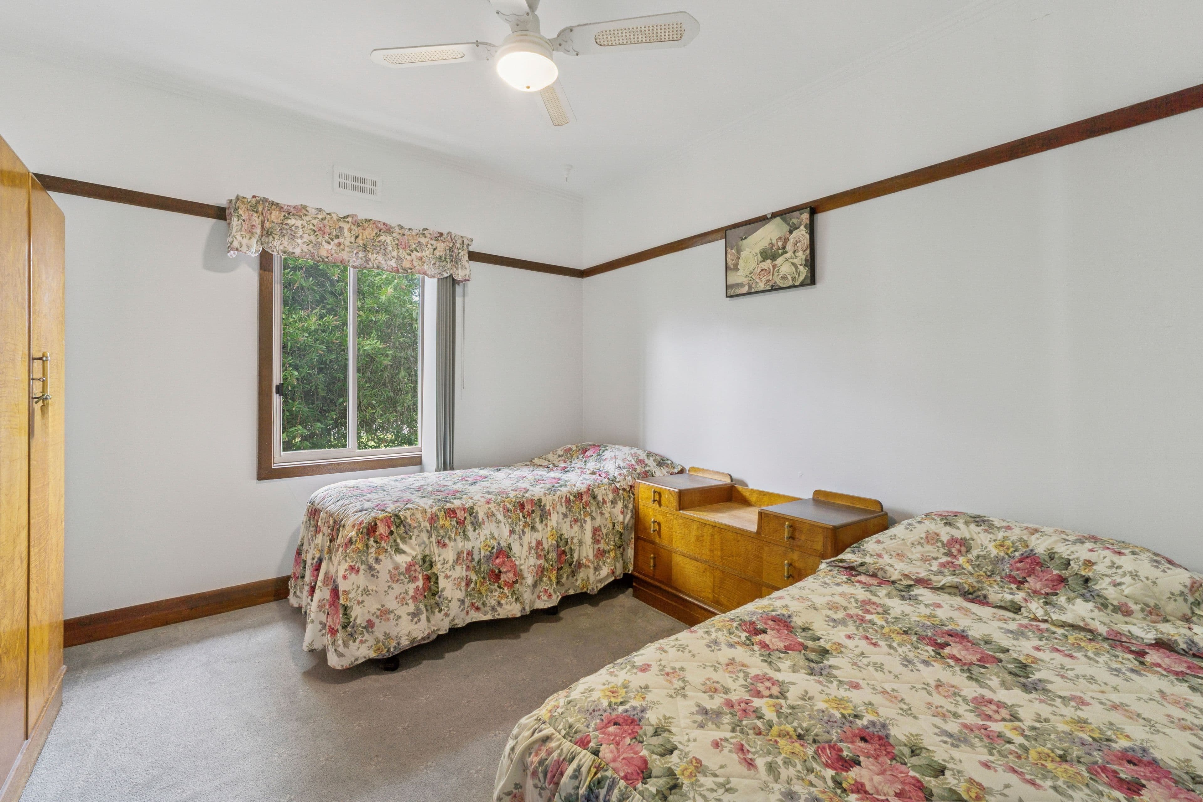 21 Logan Street , Derrinallum VIC 3325, Derrinallum - Thumbnail 8
