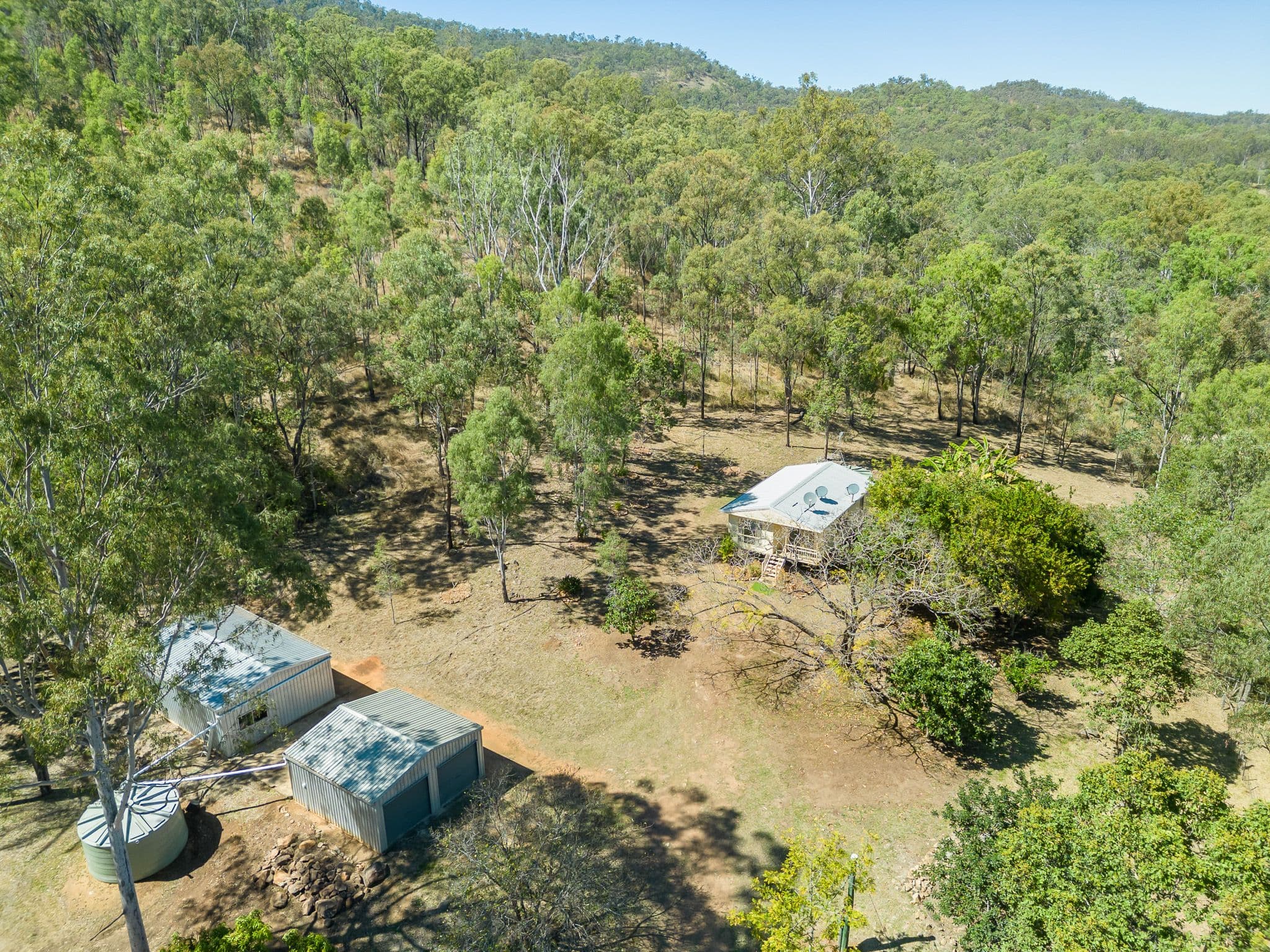 129 Goyan Road , New Moonta QLD 4671, New Moonta - Thumbnail 2