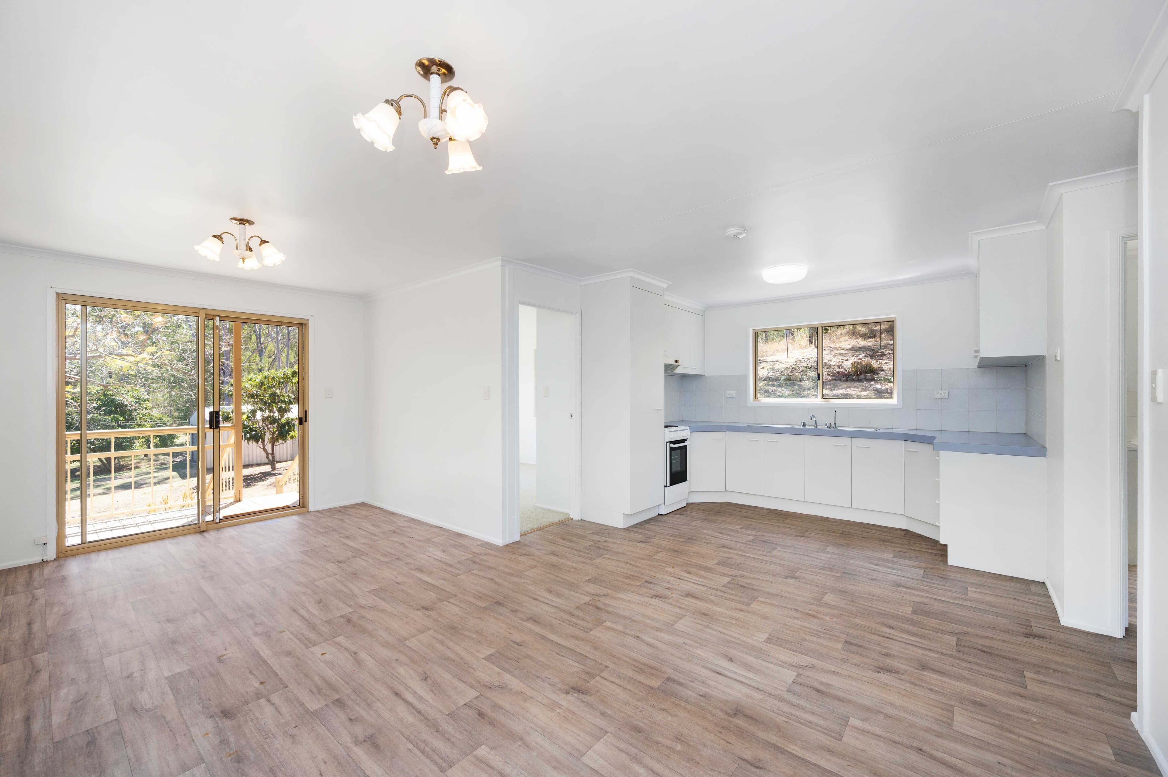 129 Goyan Road , New Moonta QLD 4671, New Moonta - Thumbnail 4