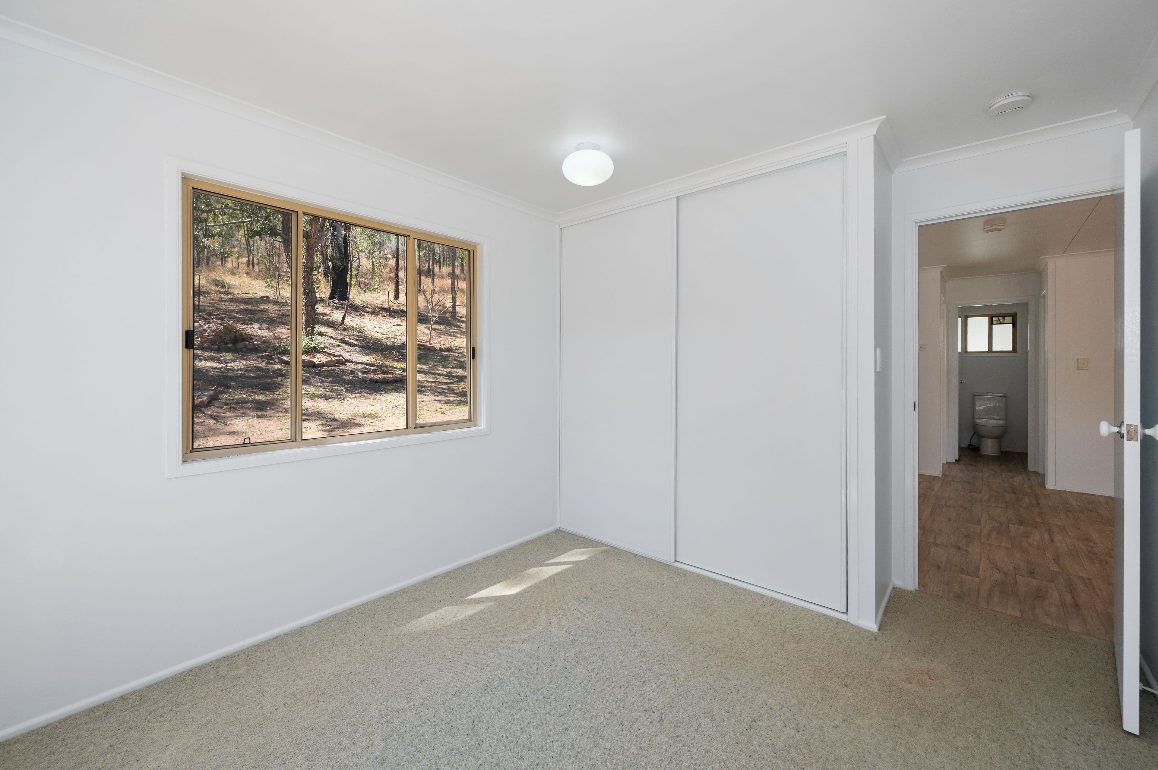 129 Goyan Road , New Moonta QLD 4671, New Moonta - Thumbnail 7