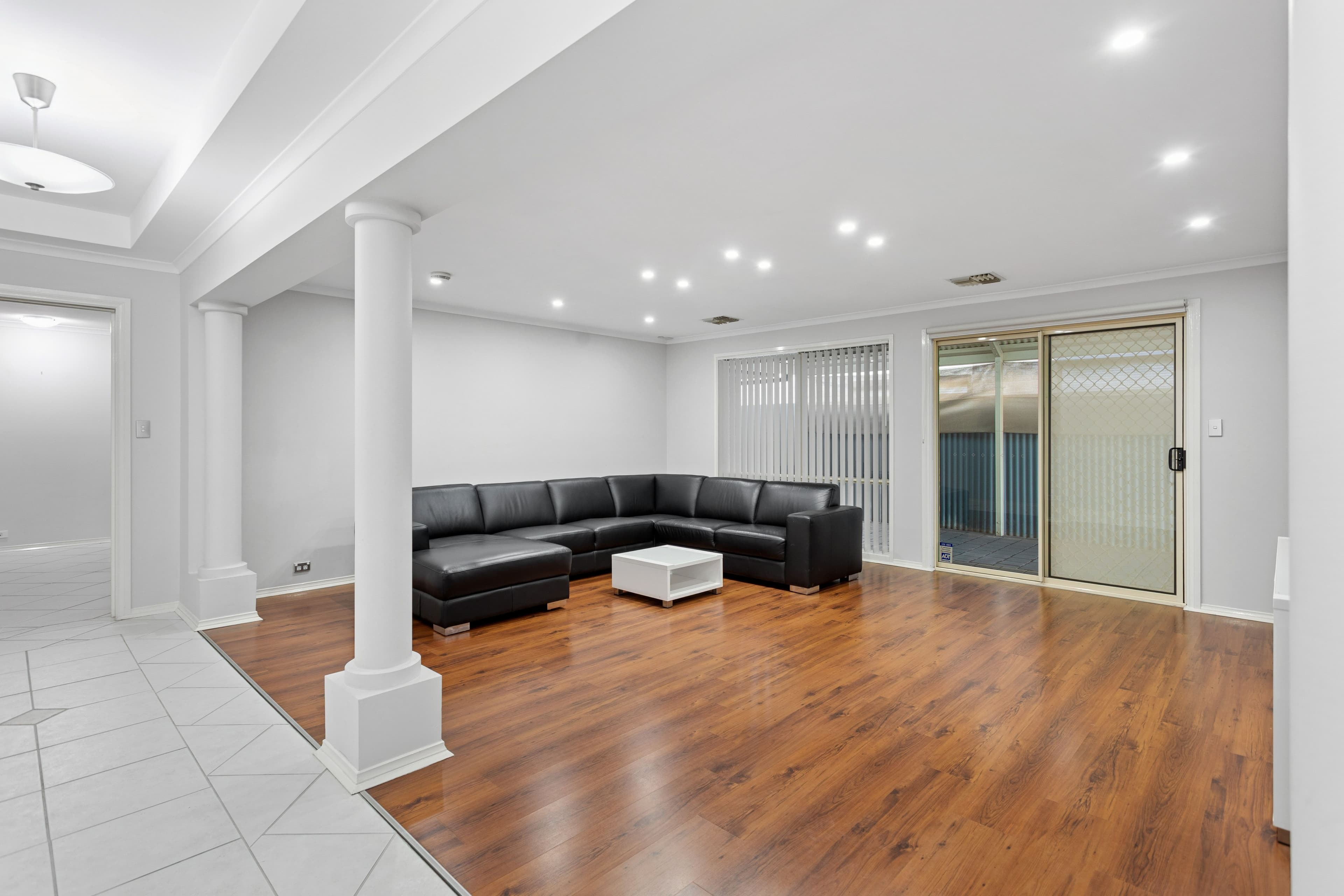 27 Galway Street, Kilburn - Thumbnail 4