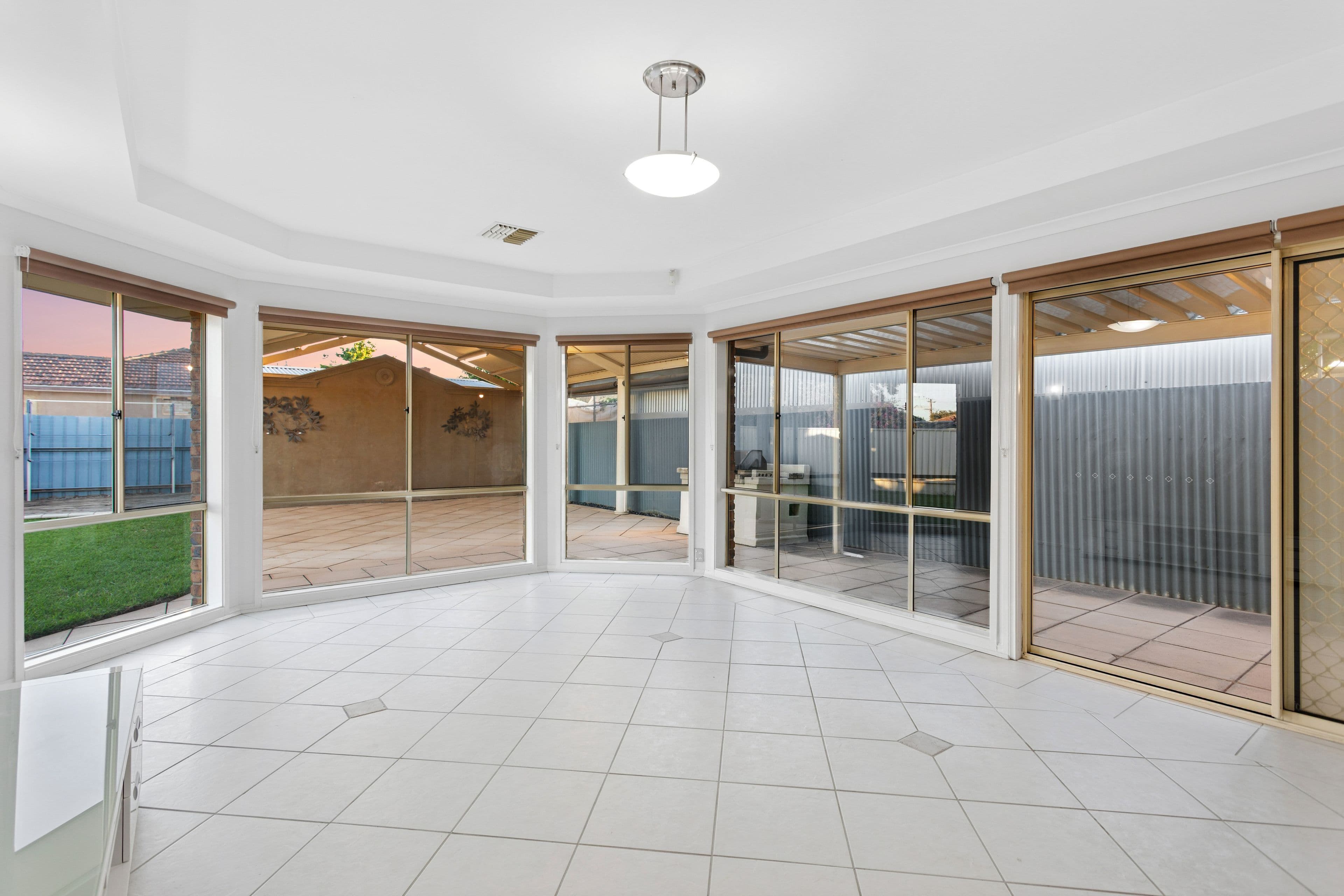 27 Galway Street, Kilburn - Thumbnail 8