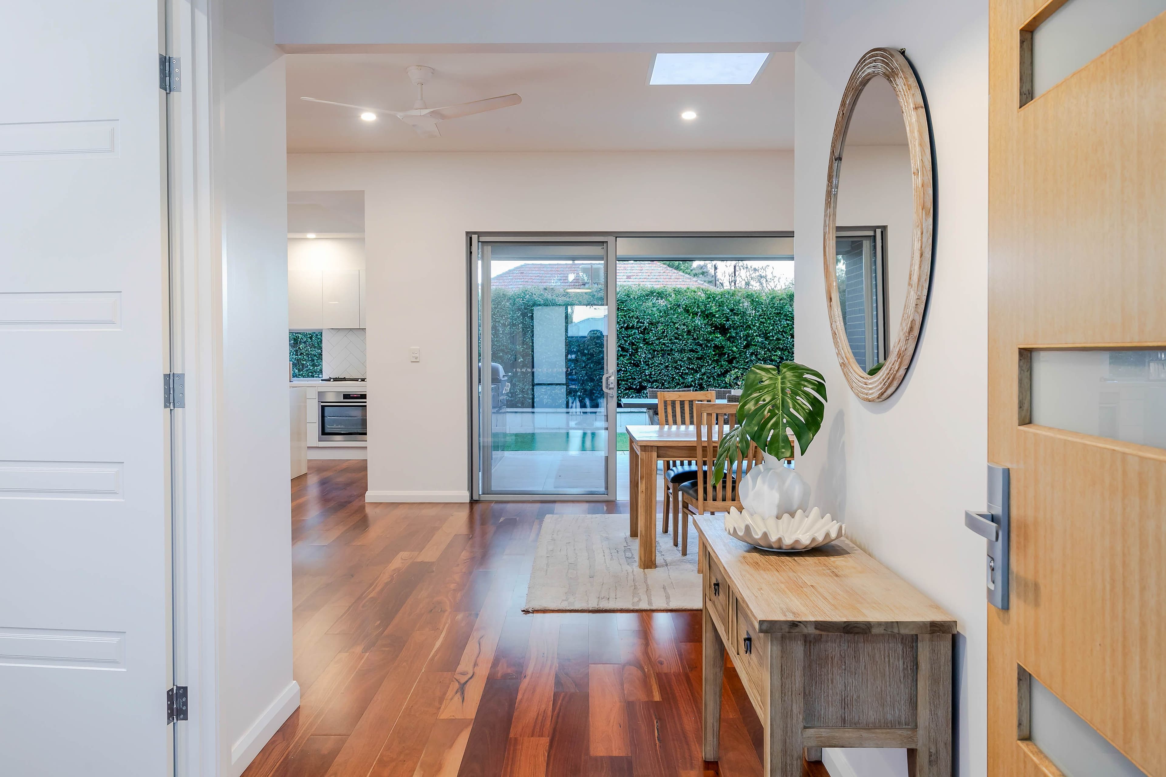 1A Leonard Street , Melrose Park SA 5039, Melrose Park - Thumbnail 2