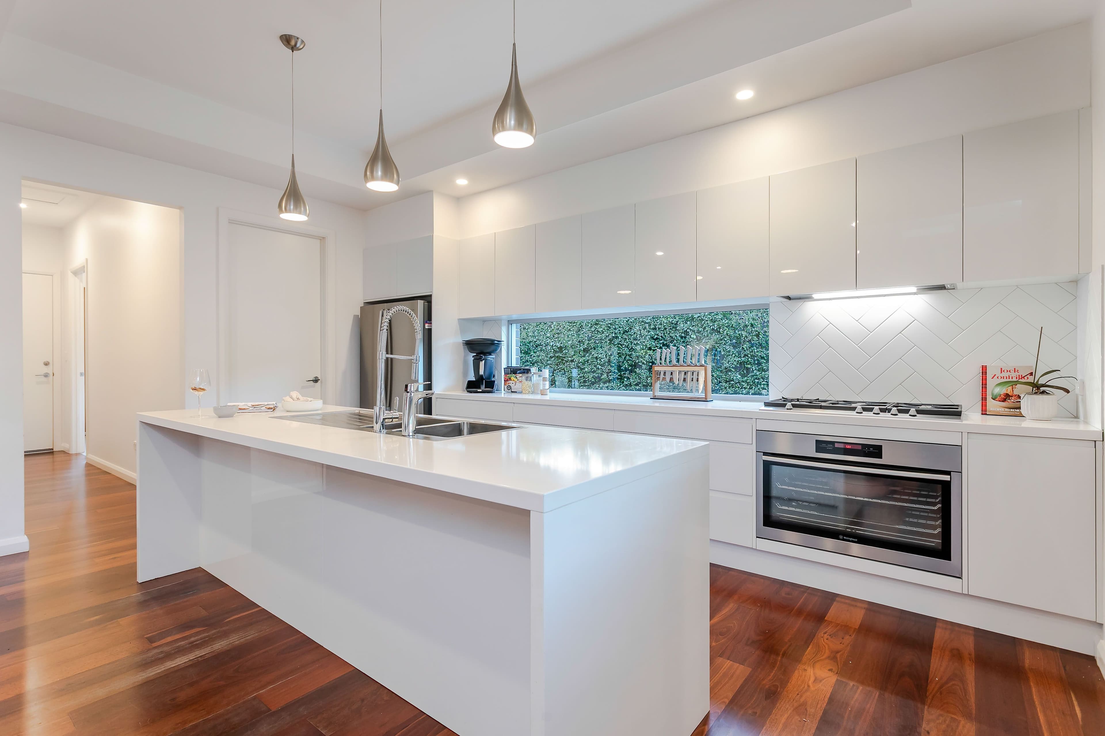 1A Leonard Street , Melrose Park SA 5039, Melrose Park - Thumbnail 4
