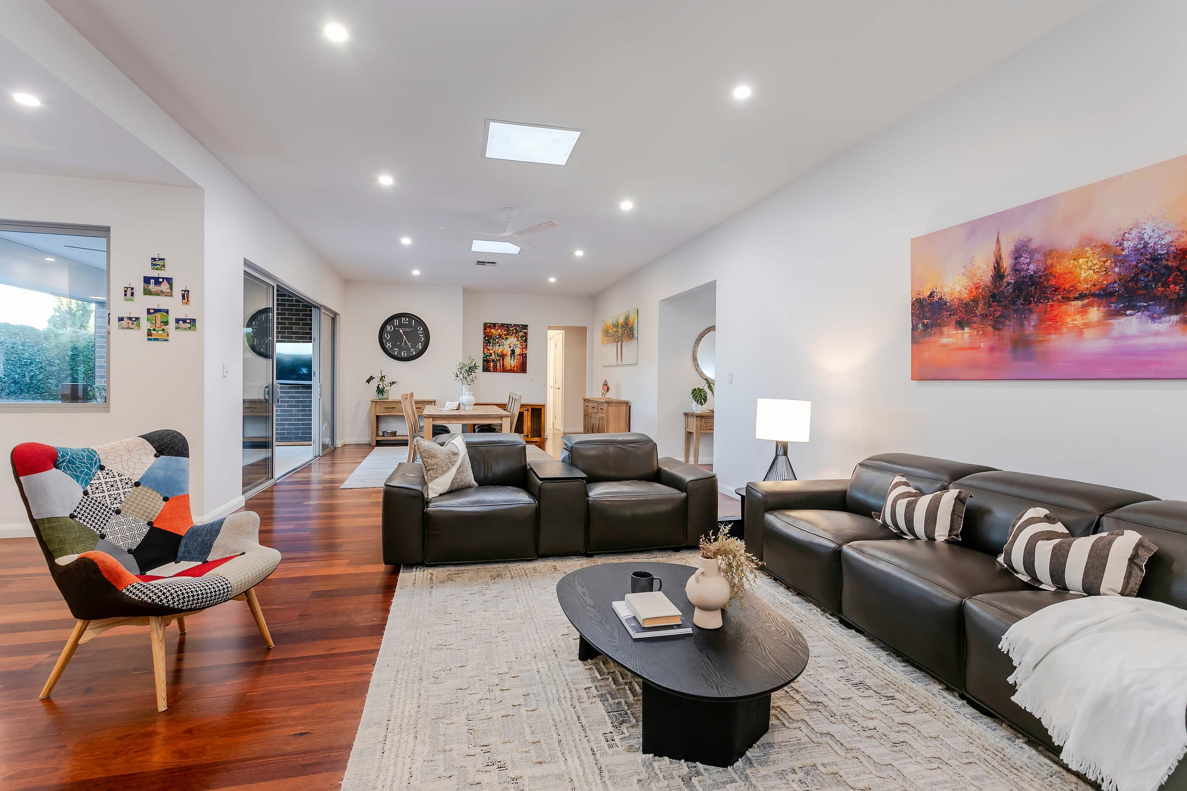 1A Leonard Street , Melrose Park SA 5039, Melrose Park - Thumbnail 6