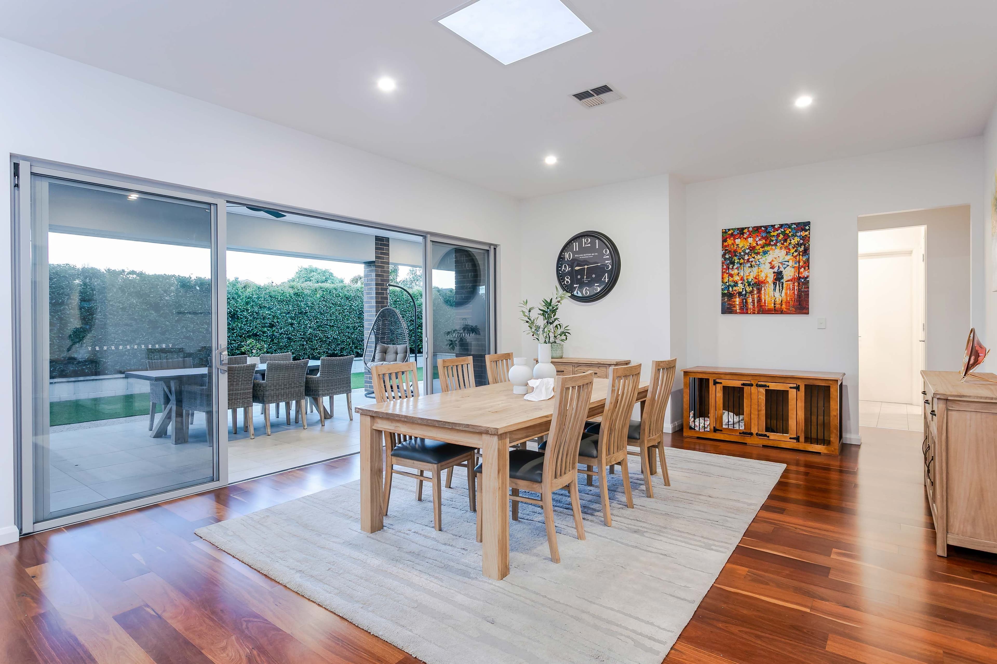 1A Leonard Street , Melrose Park SA 5039, Melrose Park - Thumbnail 7