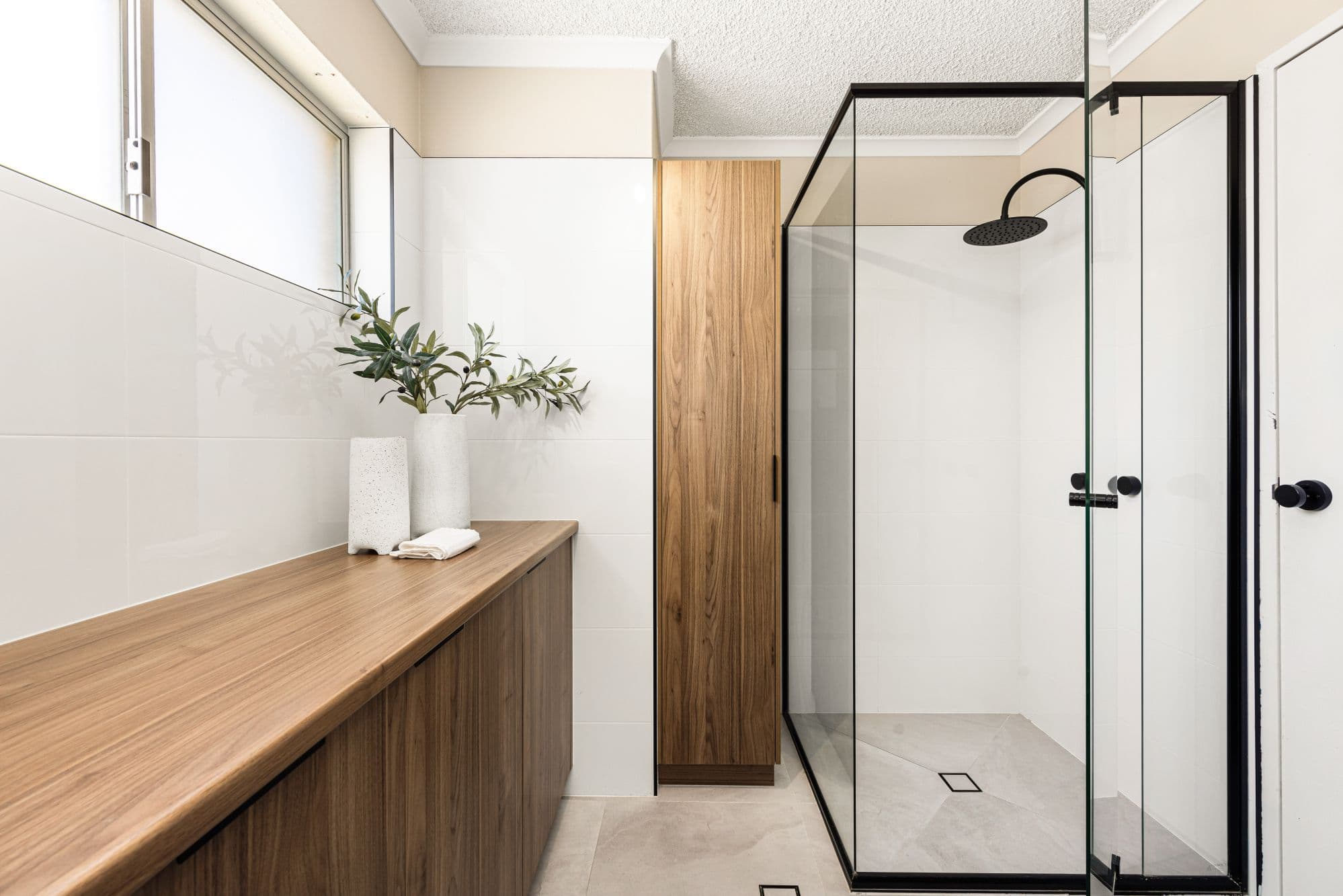43 Esplanade , Golden Beach QLD 4551, Golden Beach - Thumbnail 4